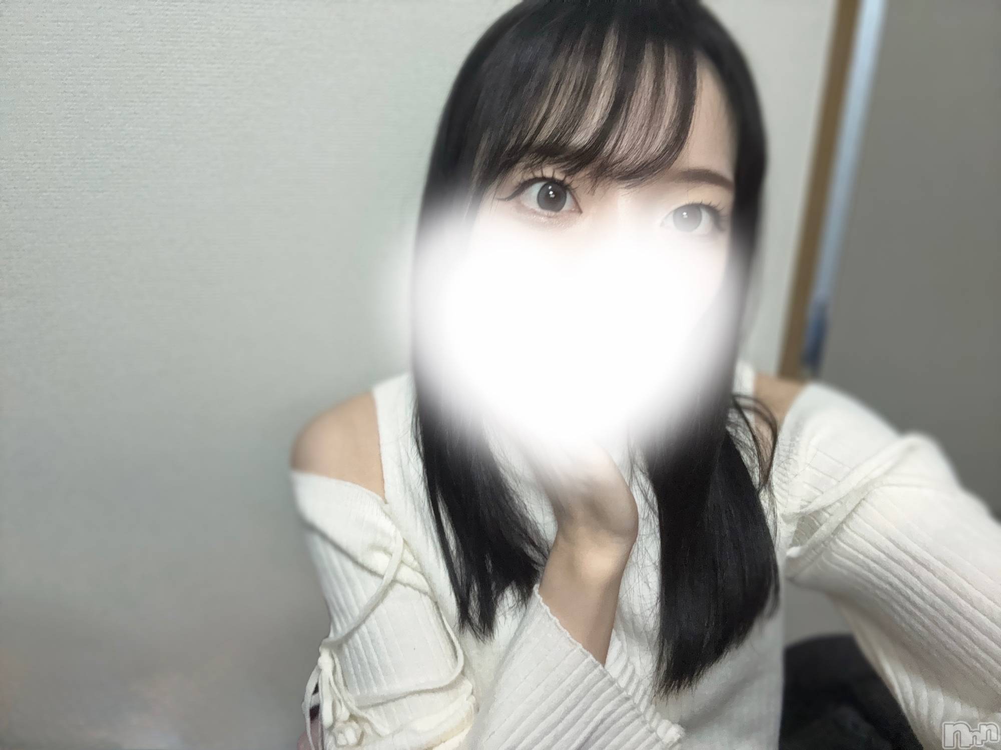 ��Ʋ����Х��顦�����CLUB FOUR GARDEN(����֡��ե��������ǥ�) ��2026ǯ1��18���̥�֥����֤���Ǥ���