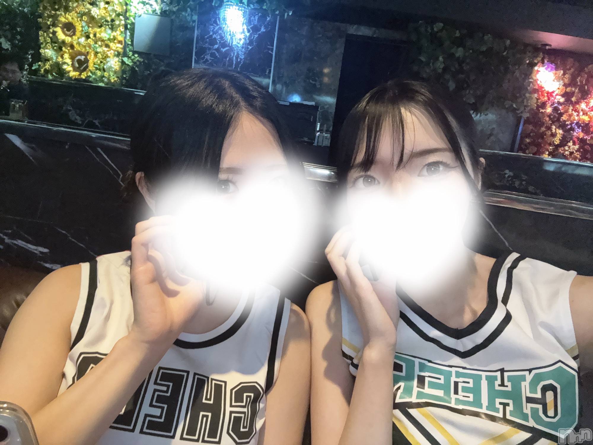 ��Ʋ����Х��顦�����CLUB FOUR GARDEN(����֡��ե��������ǥ�) ��2026ǯ1��24���̥�֥����֥�������