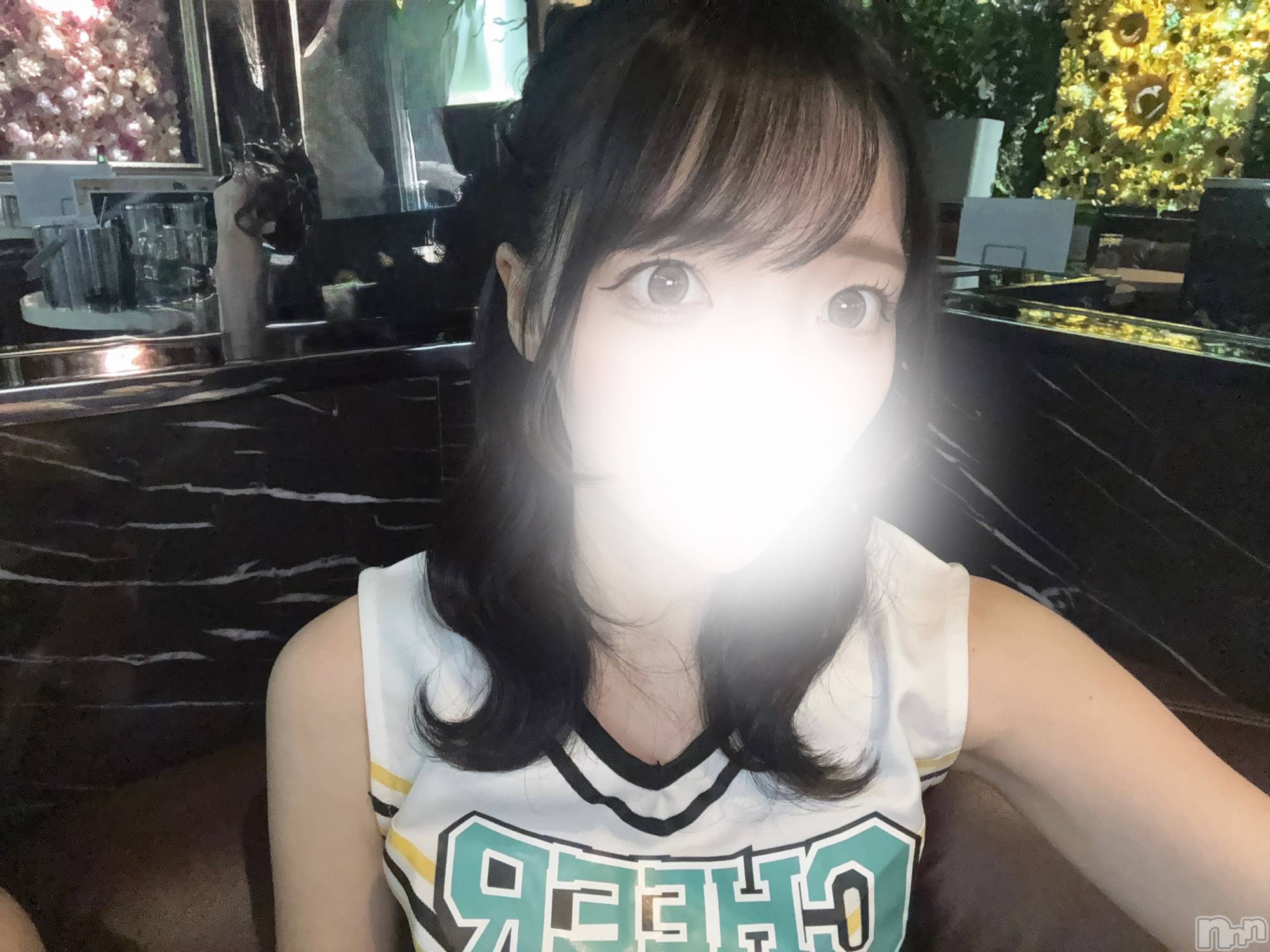 ��Ʋ����Х��顦�����CLUB FOUR GARDEN(����֡��ե��������ǥ�) ��2026ǯ1��24���̥�֥����֥���2��