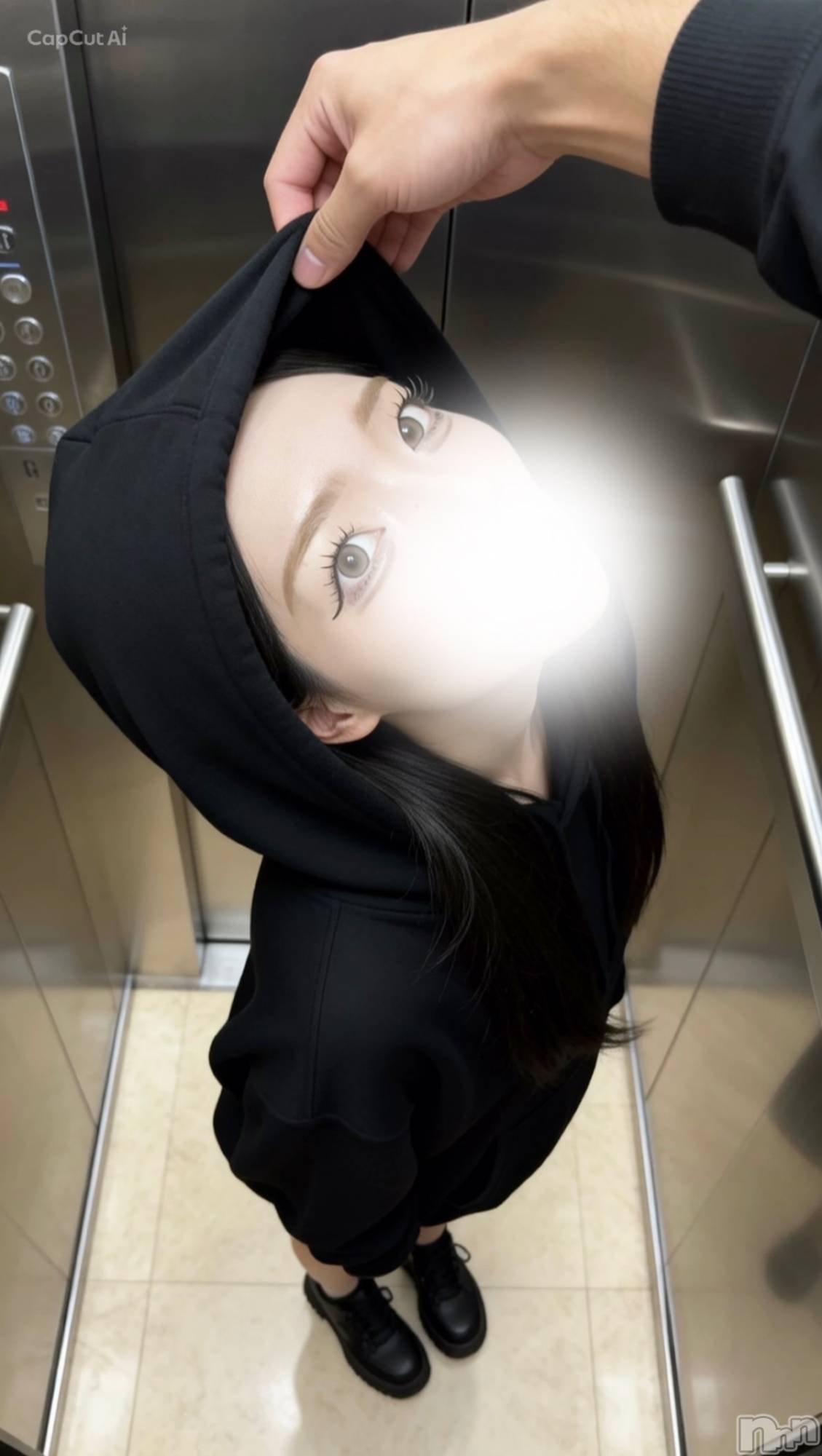 ��Ʋ����Х��顦�����CLUB FOUR GARDEN(����֡��ե��������ǥ�) ��2026ǯ1��25���̥�֥����֤��塼��