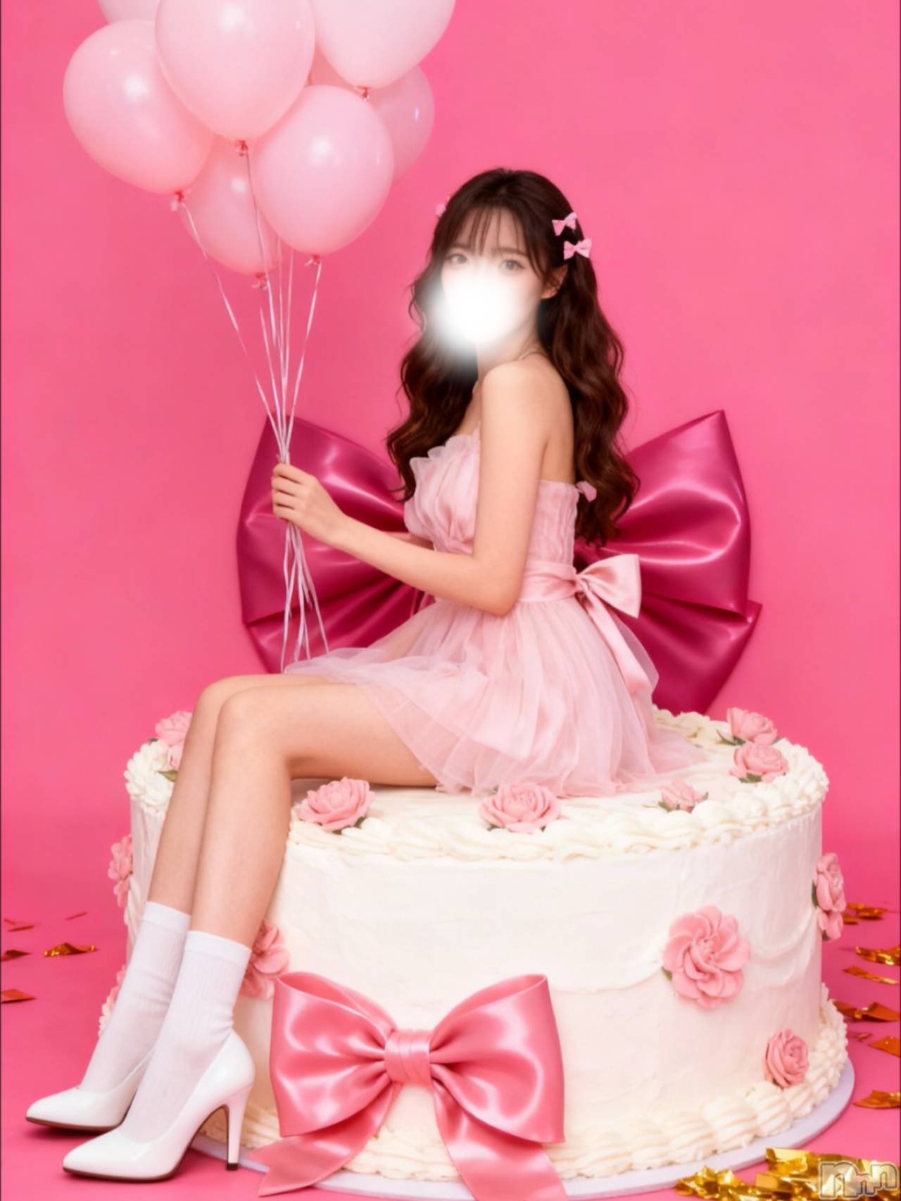 ��Ʋ����Х��顦�����CLUB FOUR GARDEN(����֡��ե��������ǥ�) ��2026ǯ1��28���̥�֥����֤������