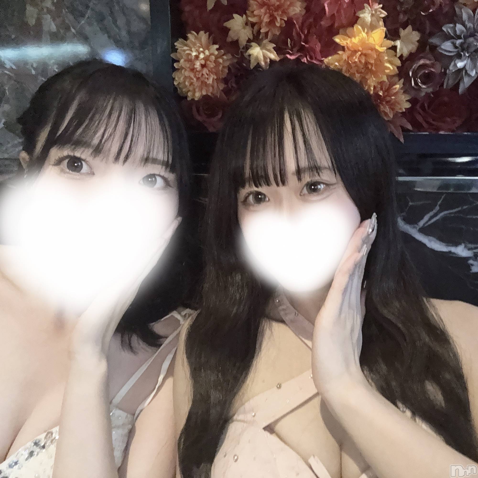 ��Ʋ����Х��顦�����CLUB FOUR GARDEN(����֡��ե��������ǥ�) ��2026ǯ2��1���̥�֥�����2���ġ�