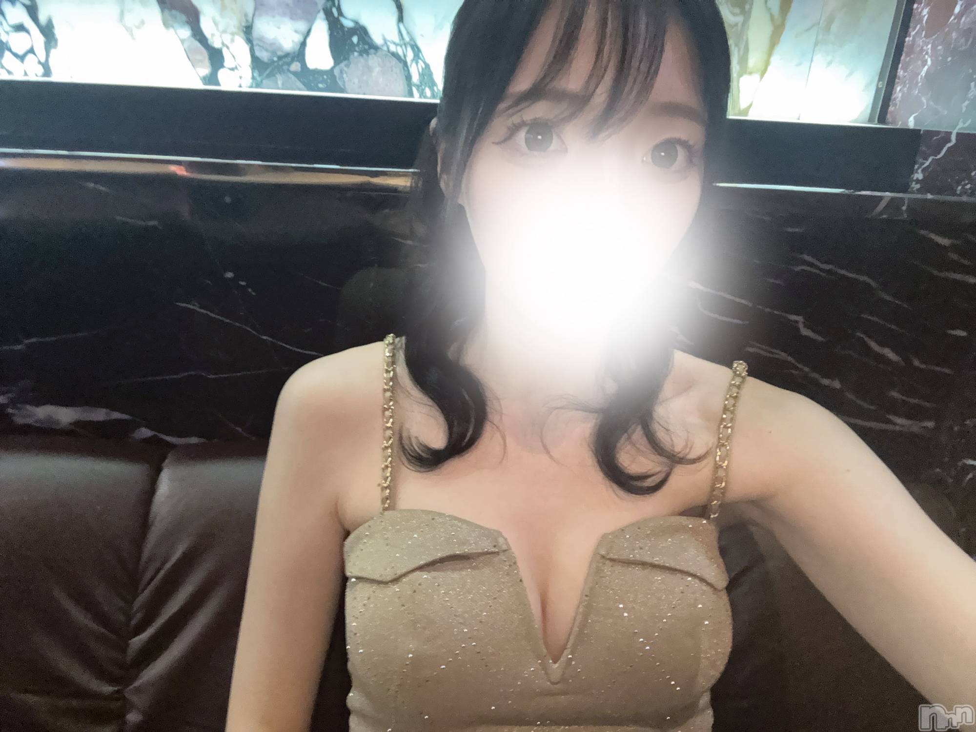 ��Ʋ����Х��顦�����CLUB FOUR GARDEN(����֡��ե��������ǥ�) ��2026ǯ2��3���̥�֥����֤����