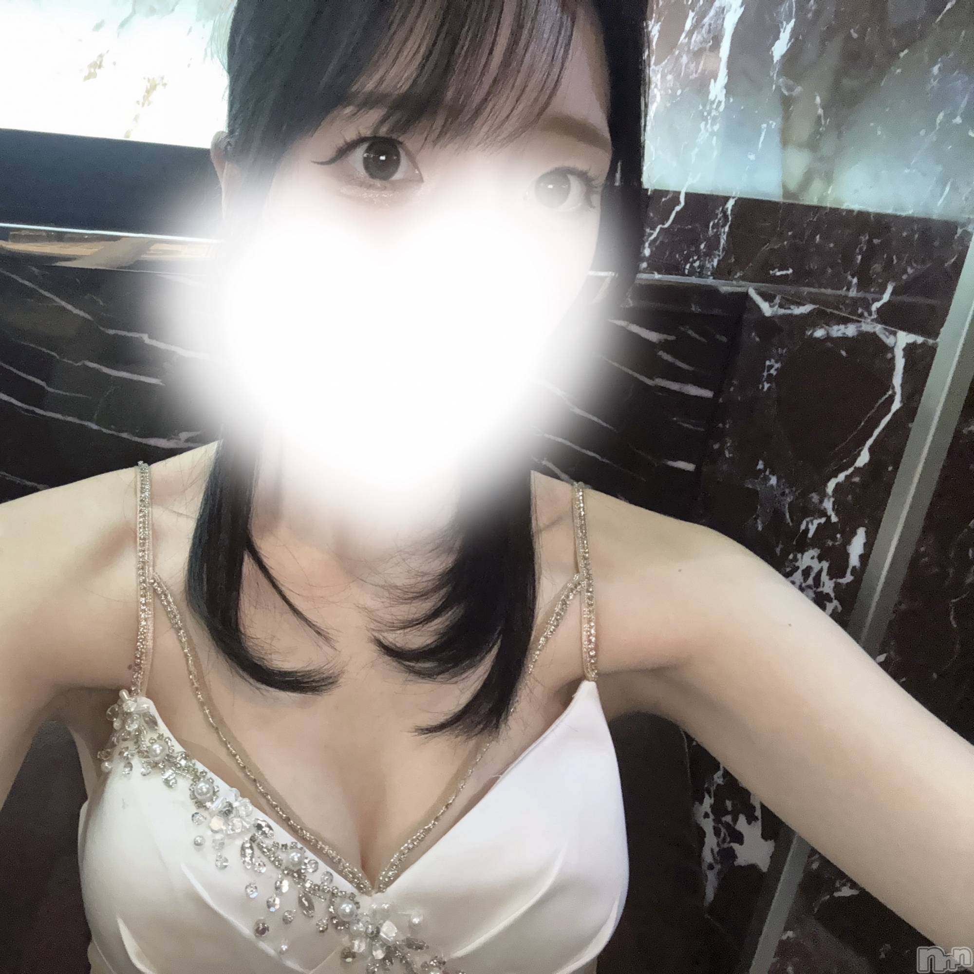 ��Ʋ����Х��顦�����CLUB FOUR GARDEN(����֡��ե��������ǥ�) ��2026ǯ2��10���̥�֥����֤��㤹����