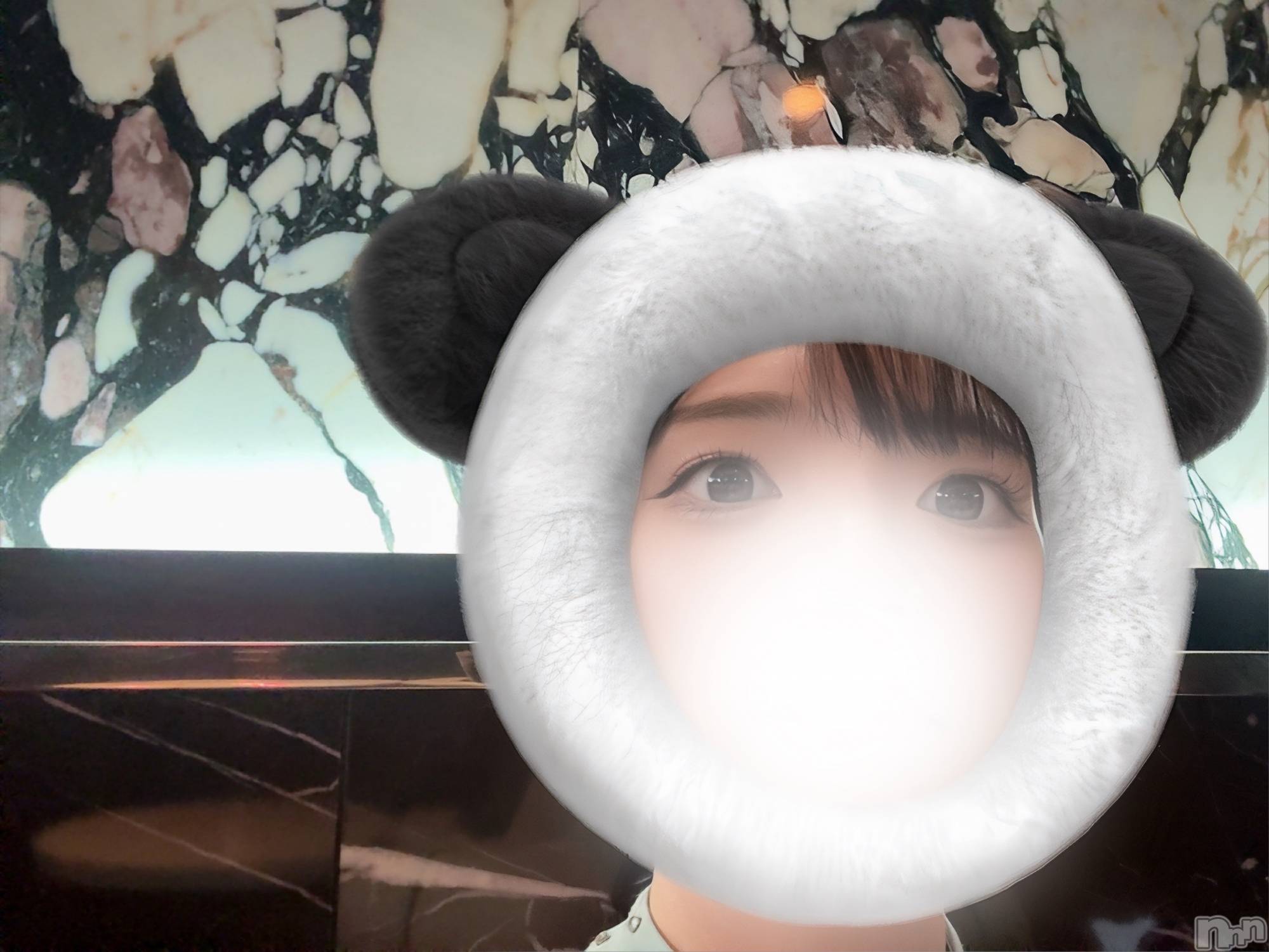 ��Ʋ����Х��顦�����CLUB FOUR GARDEN(����֡��ե��������ǥ�) ��2026ǯ2��11���̥�֥����֤���ġ�