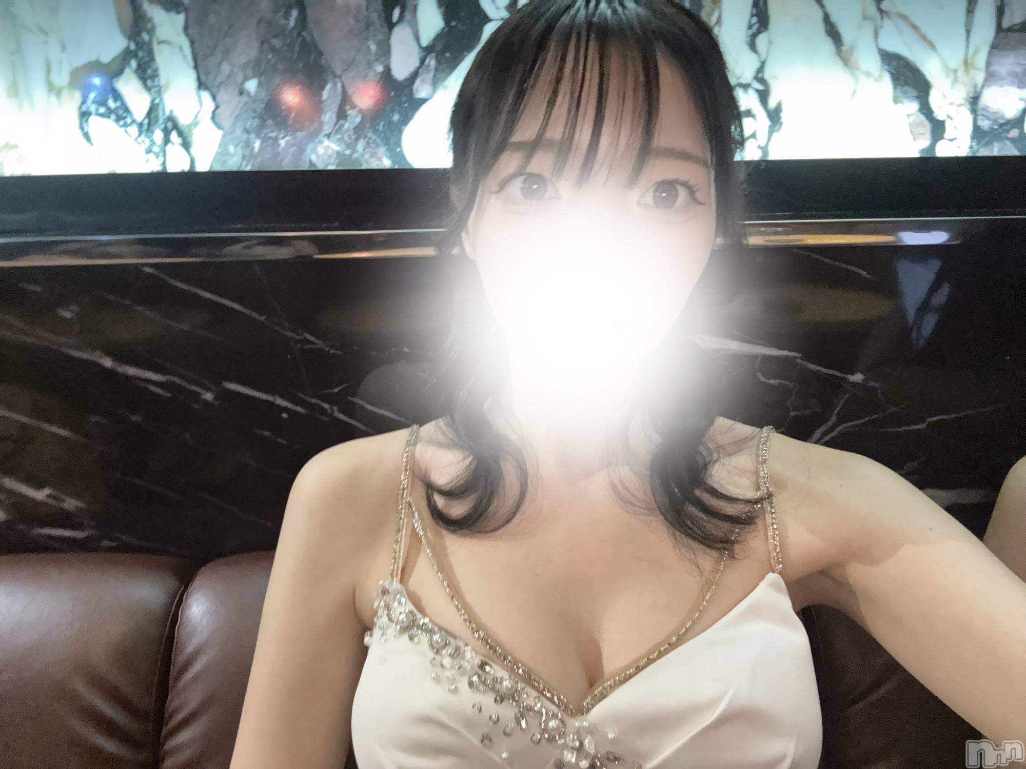 ��Ʋ����Х��顦�����CLUB FOUR GARDEN(����֡��ե��������ǥ�) ��2026ǯ2��14���̥�֥����֤ФФС�