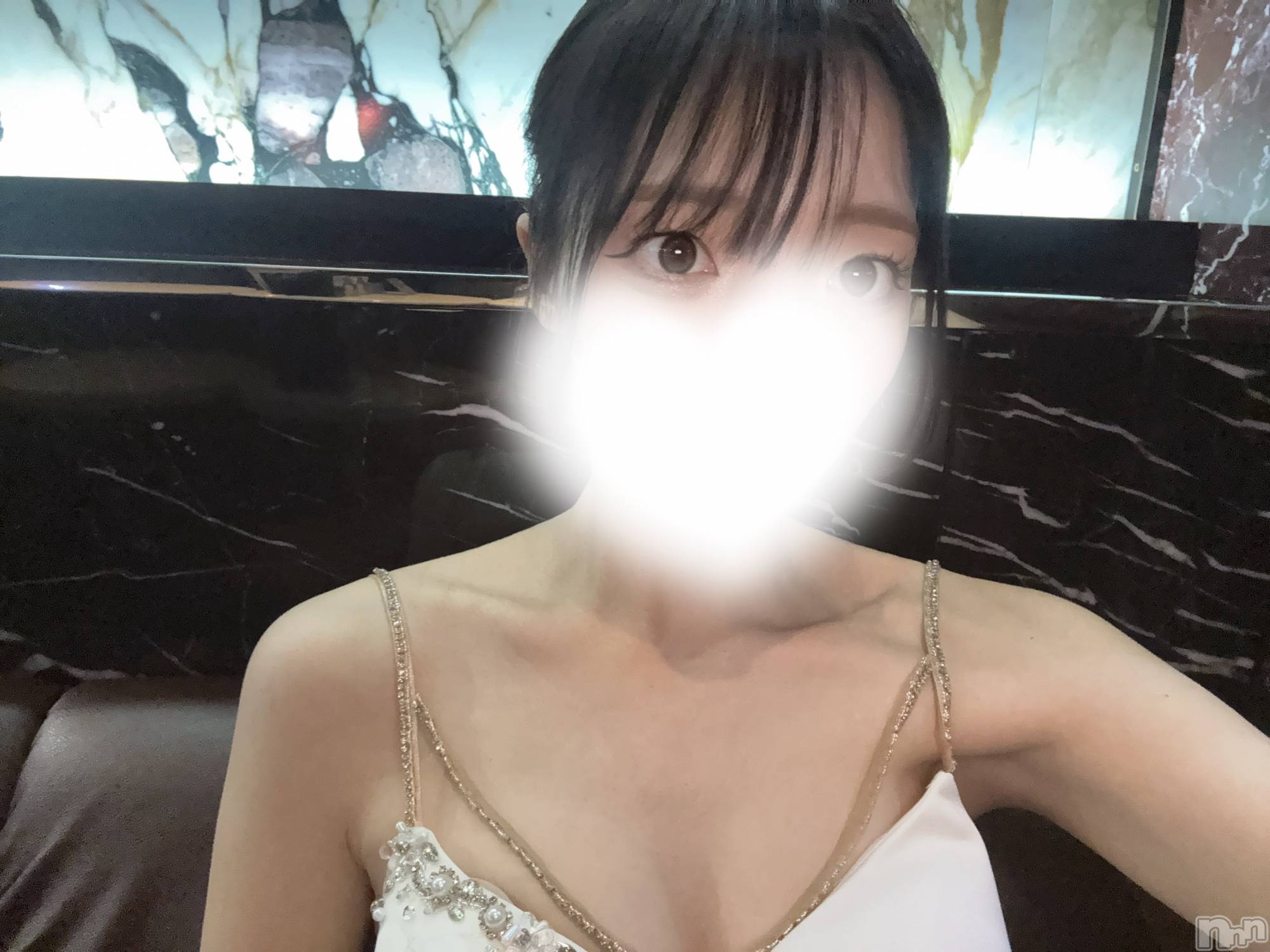 ��Ʋ����Х��顦�����CLUB FOUR GARDEN(����֡��ե��������ǥ�) ��2026ǯ2��14���̥�֥����֤Ф�󤿤����