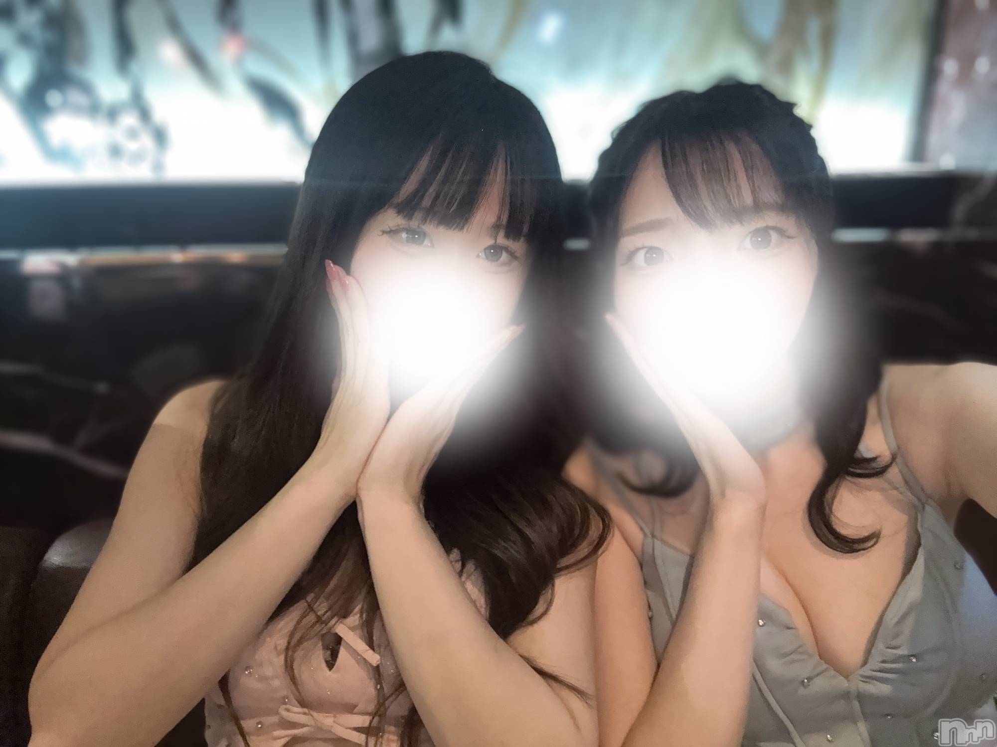 ��Ʋ����Х��顦�����CLUB FOUR GARDEN(����֡��ե��������ǥ�) ��2026ǯ2��15���̥�֥����֤��塼��