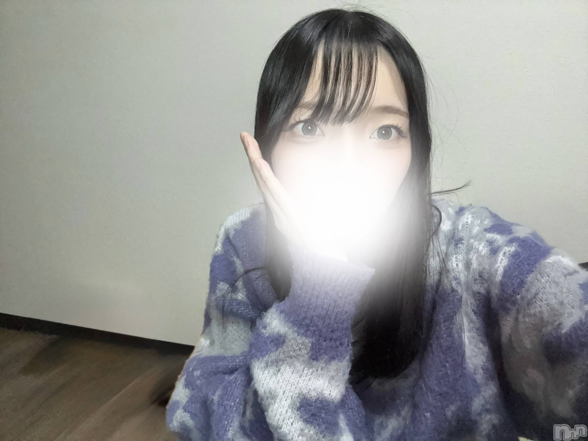 ��Ʋ����Х��顦�����CLUB FOUR GARDEN(����֡��ե��������ǥ�) ��2026ǯ2��17���̥�֥����֤��塼��