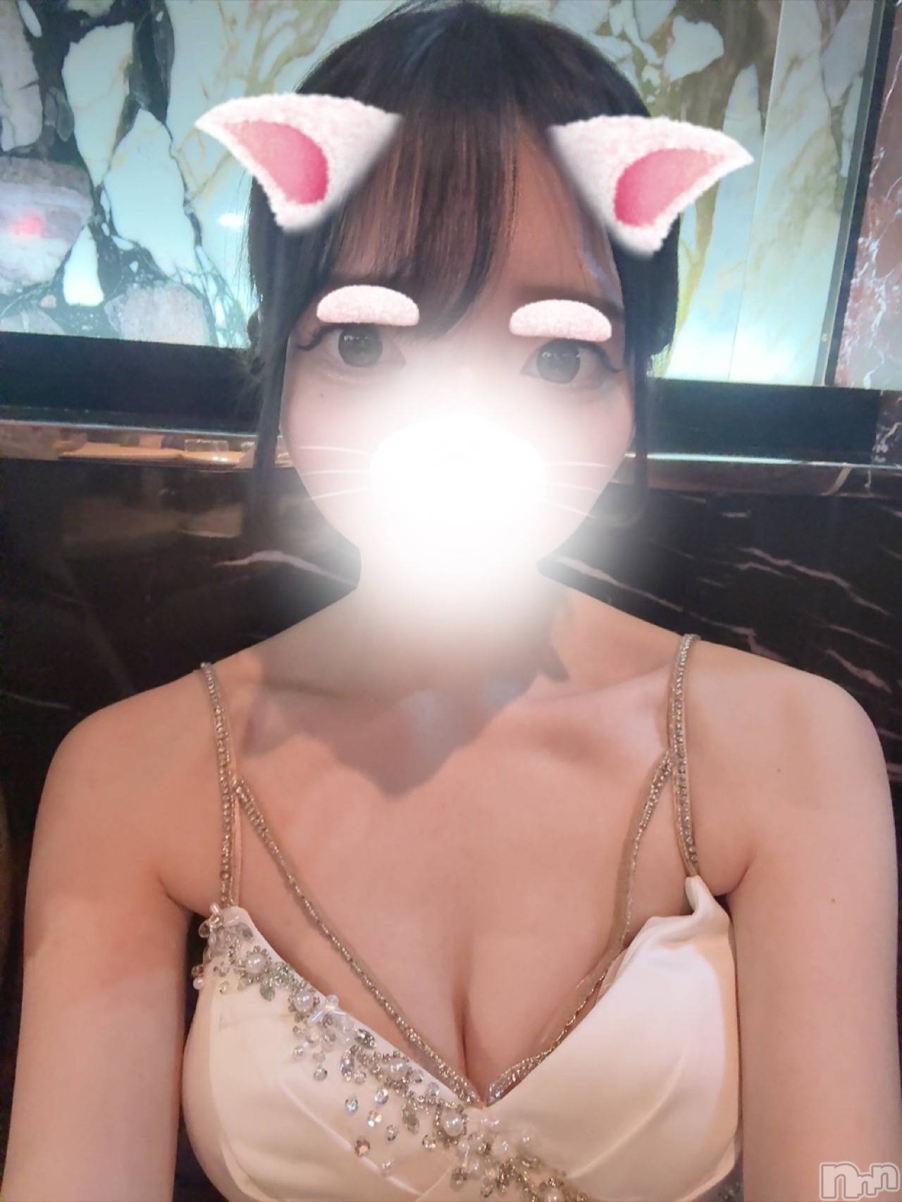 ��Ʋ����Х��顦�����CLUB FOUR GARDEN(����֡��ե��������ǥ�) ��2026ǯ2��23���̥�֥����֤ͤ���