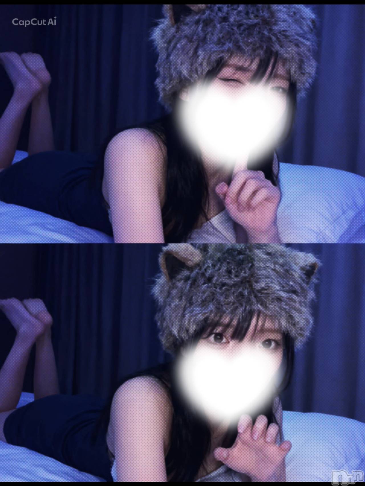 ��Ʋ����Х��顦�����CLUB FOUR GARDEN(����֡��ե��������ǥ�) ��2026ǯ2��25���̥�֥�����🤡��