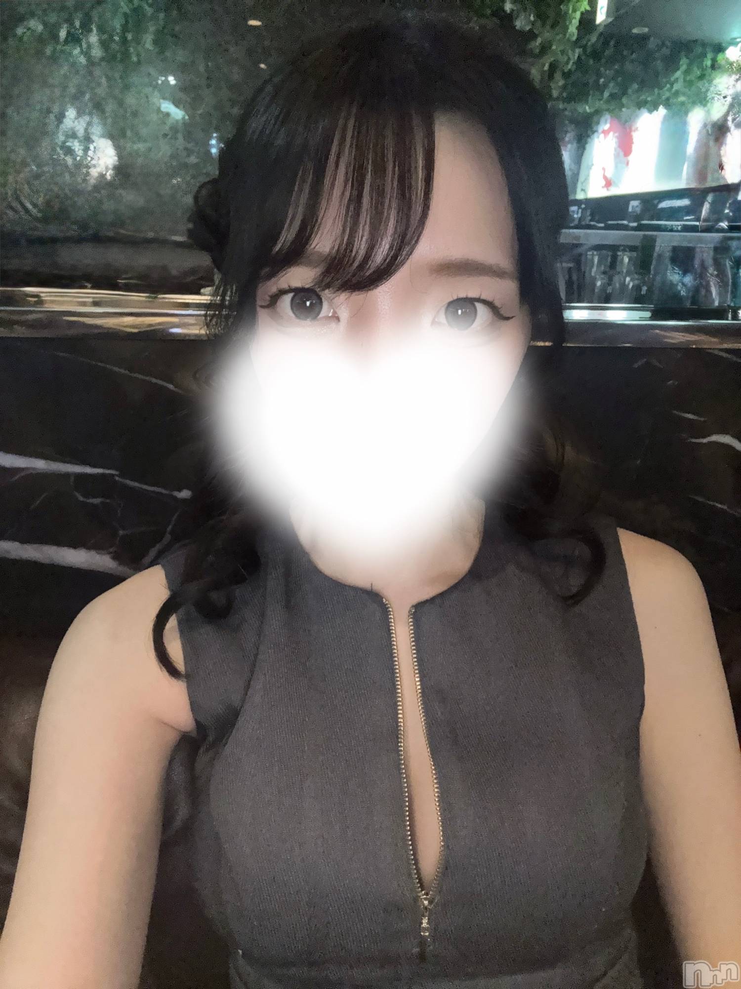 ��Ʋ����Х��顦�����CLUB FOUR GARDEN(����֡��ե��������ǥ�) ��2026ǯ2��28���̥�֥�����2��饹�ȡ���