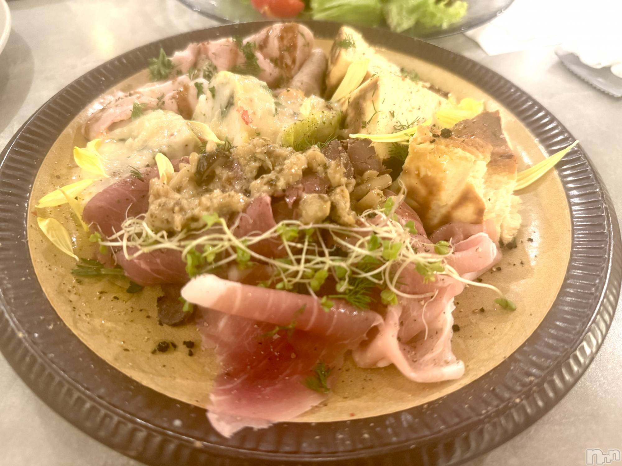 ��Ʋ����Х��顦�����CLUB FOUR GARDEN(����֡��ե��������ǥ�) ��2026ǯ3��2���̥�֥�����3���ġ���