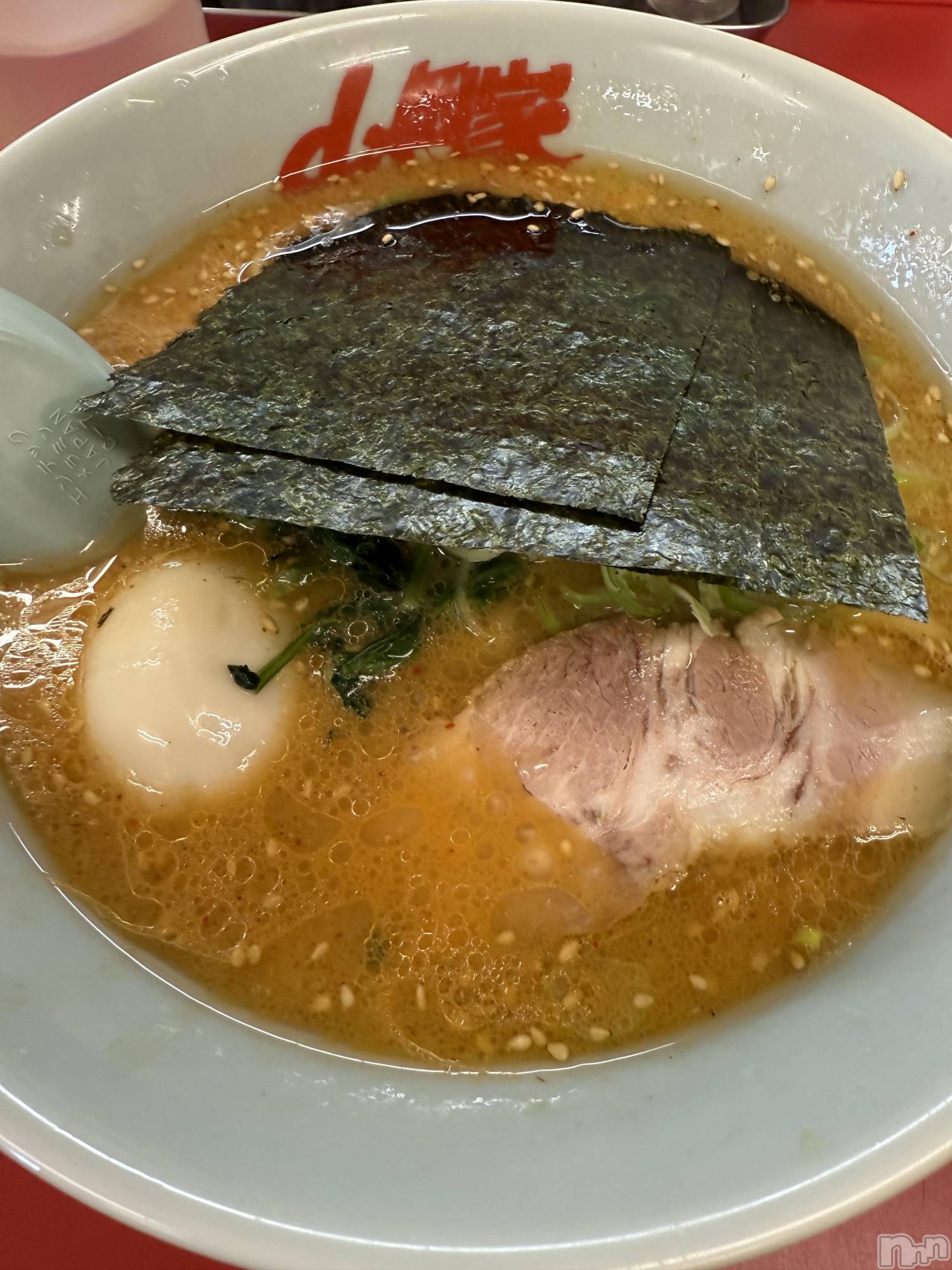 ��Ʋ����Х��顦�����CLUB FOUR GARDEN(����֡��ե��������ǥ�) ��2026ǯ3��8���̥�֥����֤����