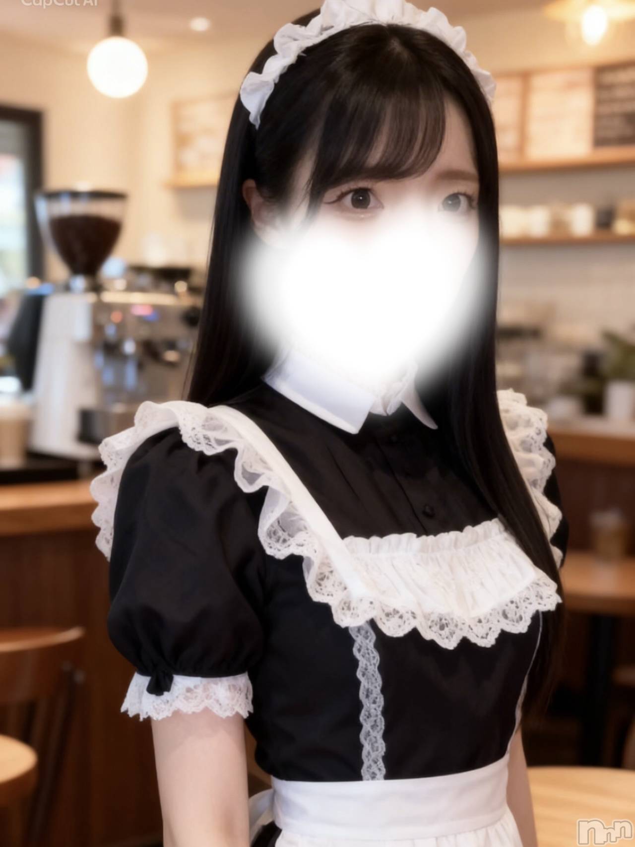 ��Ʋ����Х��顦�����CLUB FOUR GARDEN(����֡��ե��������ǥ�) ��2026ǯ3��9���̥�֥����֤����