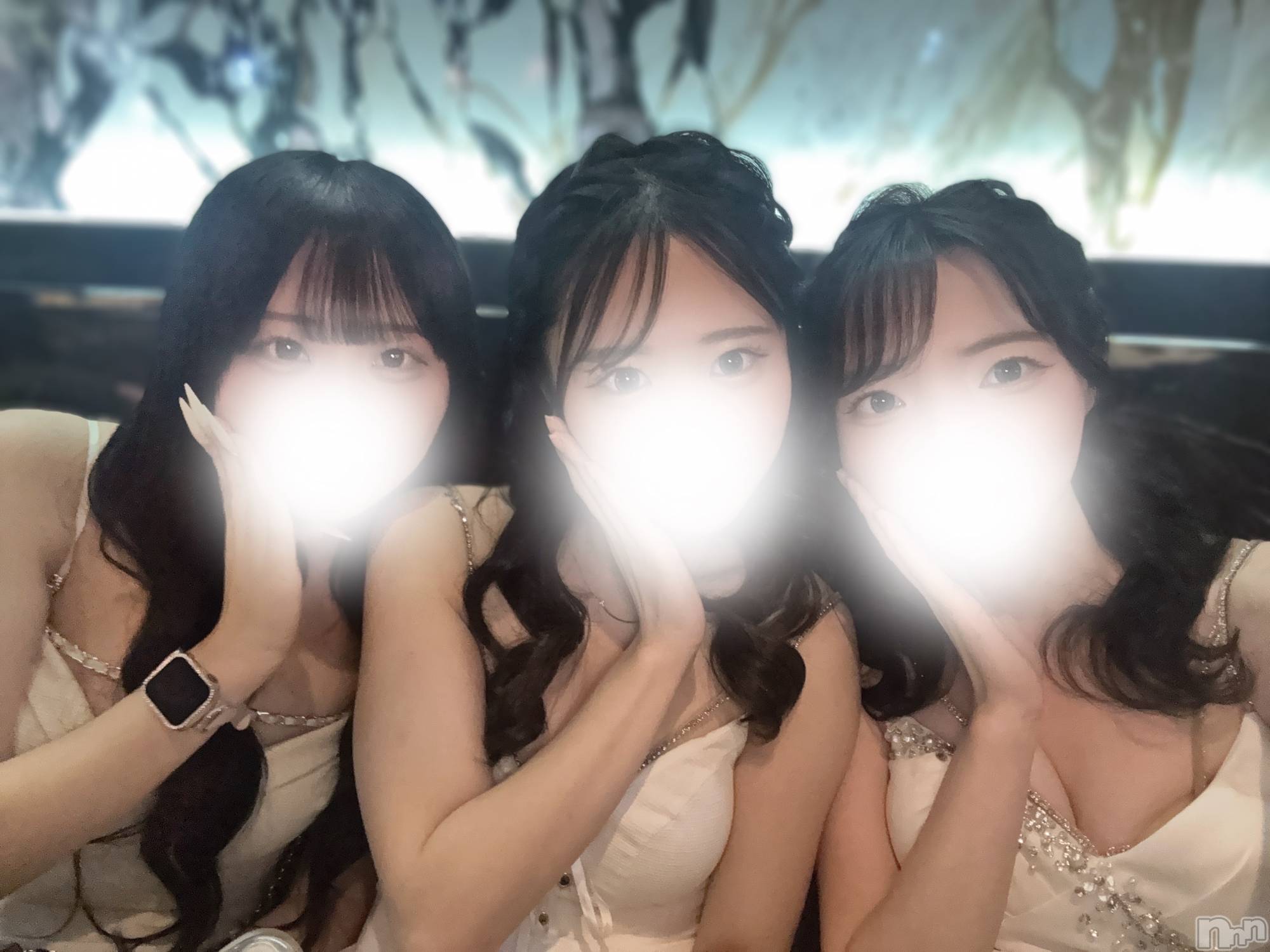 ��Ʋ����Х��顦�����CLUB FOUR GARDEN(����֡��ե��������ǥ�) ��2026ǯ3��13���̥�֥�����‎🤍��