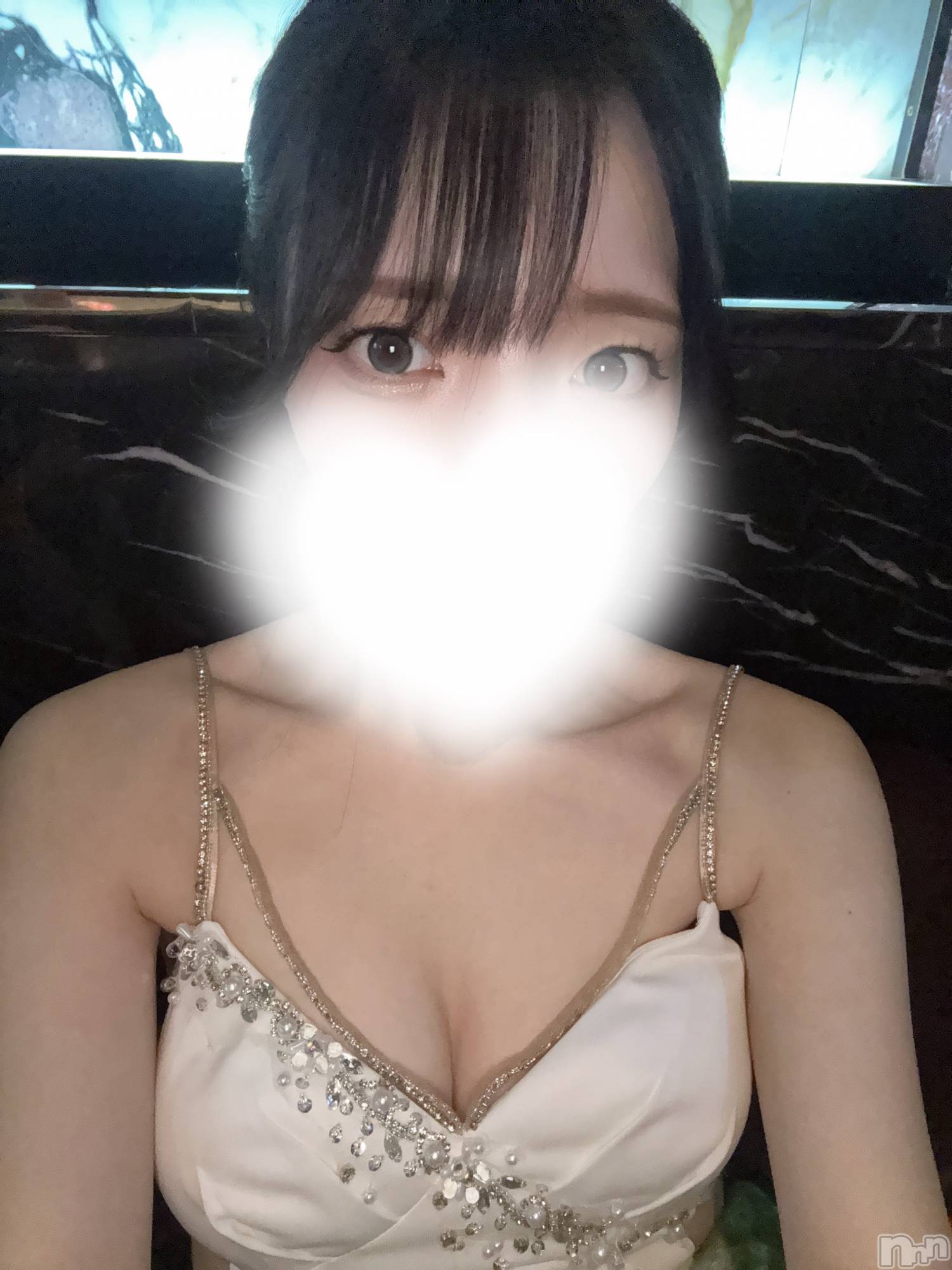 ��Ʋ����Х��顦�����CLUB FOUR GARDEN(����֡��ե��������ǥ�) ��2026ǯ3��16���̥�֥����֤������