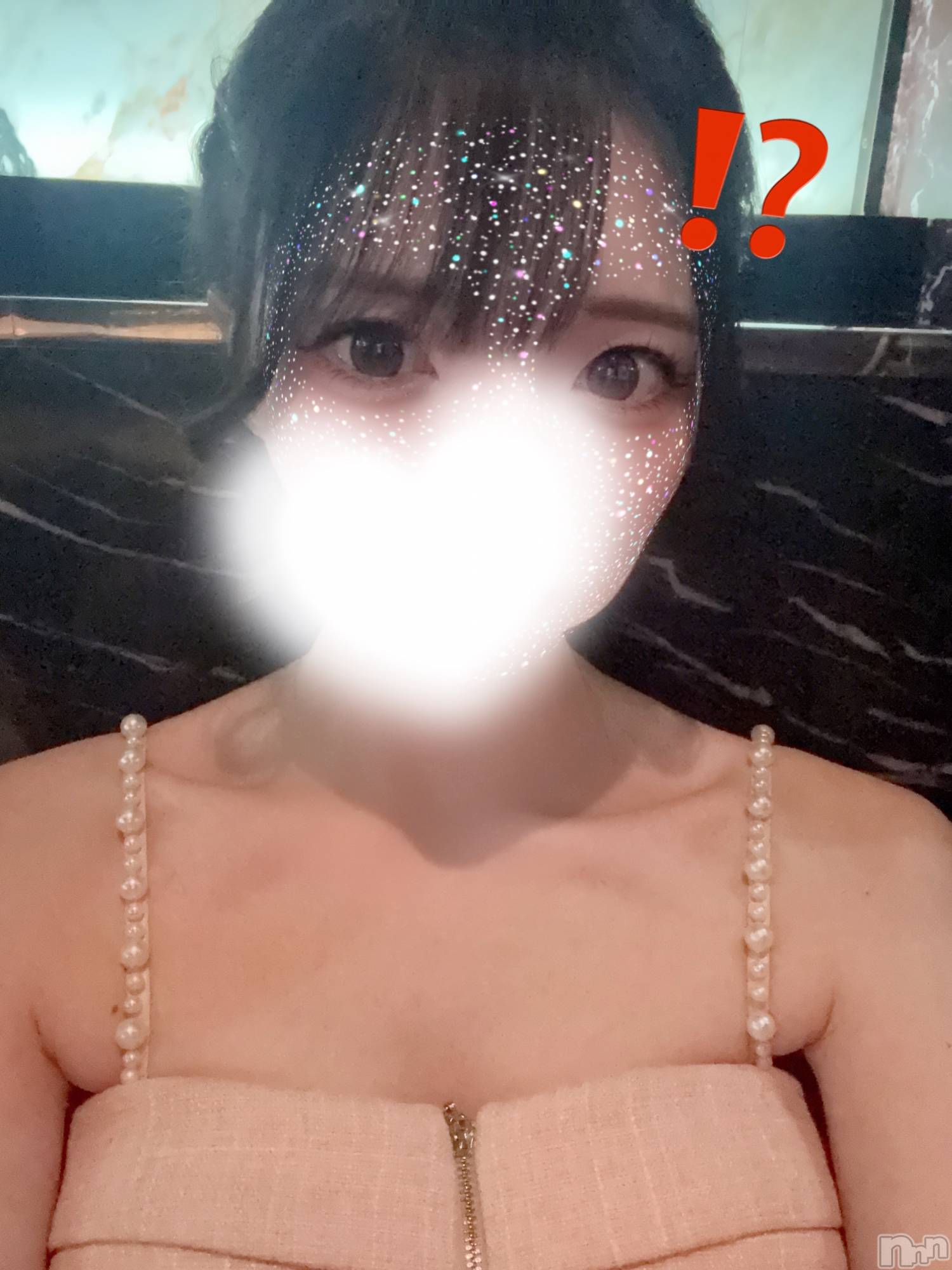 ��Ʋ����Х��顦�����CLUB FOUR GARDEN(����֡��ե��������ǥ�) ��2026ǯ3��17���̥�֥�����⁉️��