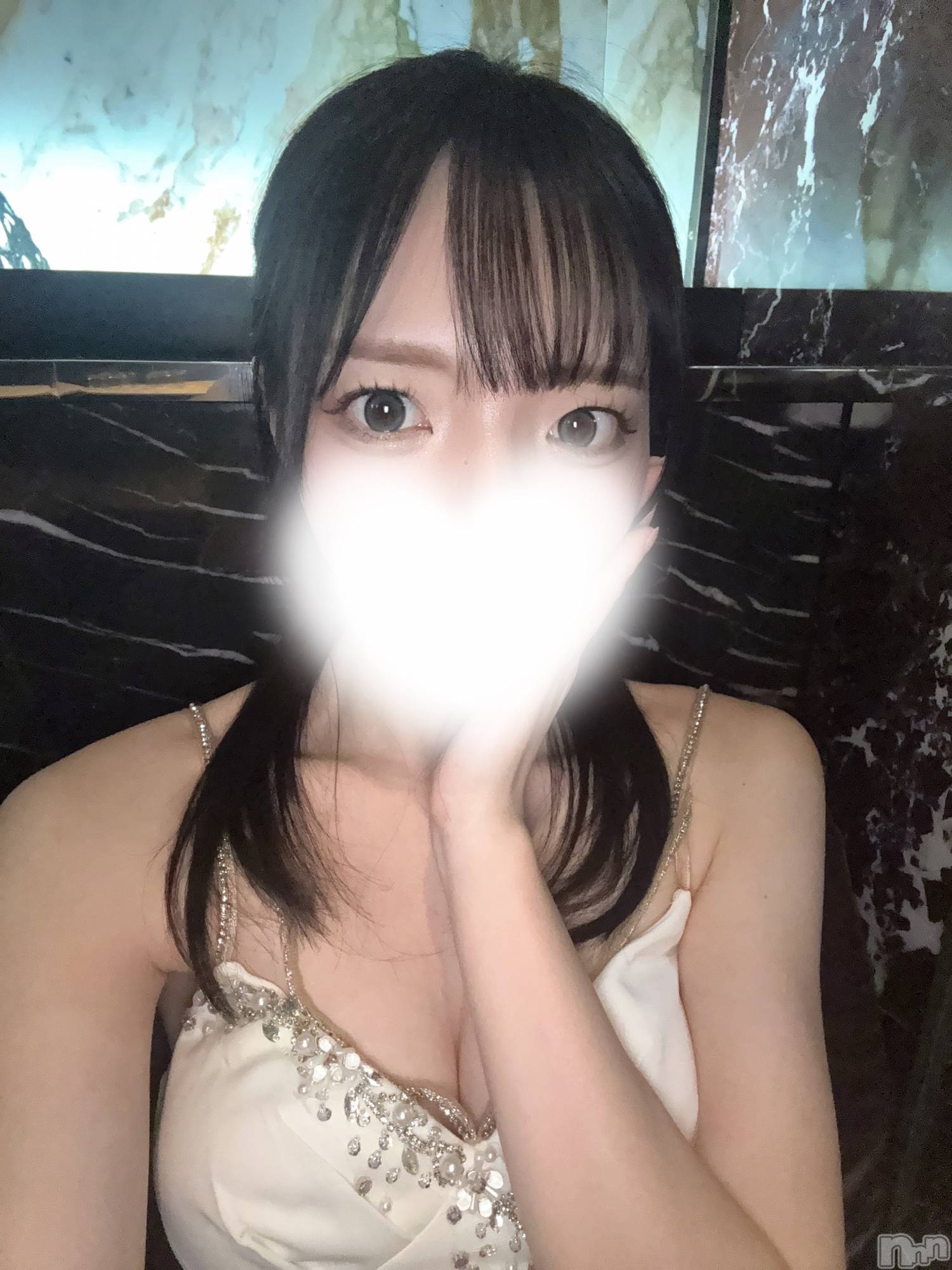 ��Ʋ����Х��顦�����CLUB FOUR GARDEN(����֡��ե��������ǥ�) ��2026ǯ3��19���̥�֥����֤⤯�⤯��