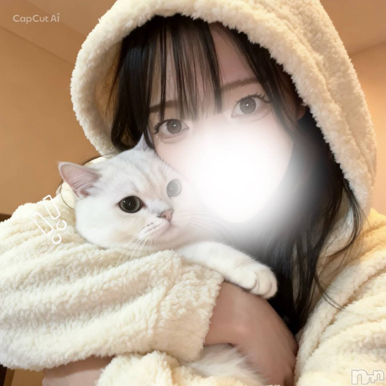 ��Ʋ����Х��顦�����CLUB FOUR GARDEN(����֡��ե��������ǥ�) ��2026ǯ3��22���̥�֥����֤��塼��