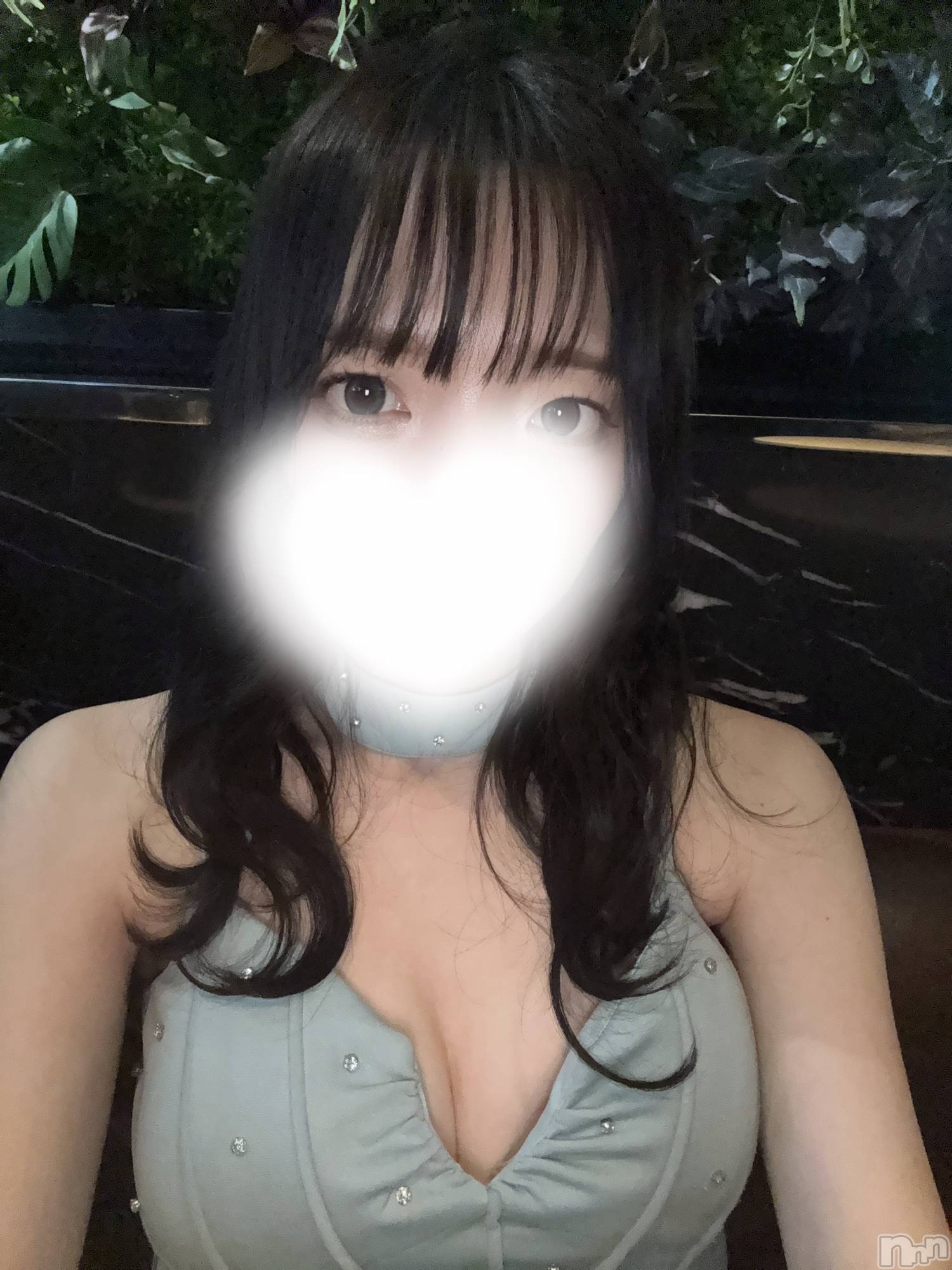 ��Ʋ����Х��顦�����CLUB FOUR GARDEN(����֡��ե��������ǥ�) ��2026ǯ3��24���̥�֥����֤����