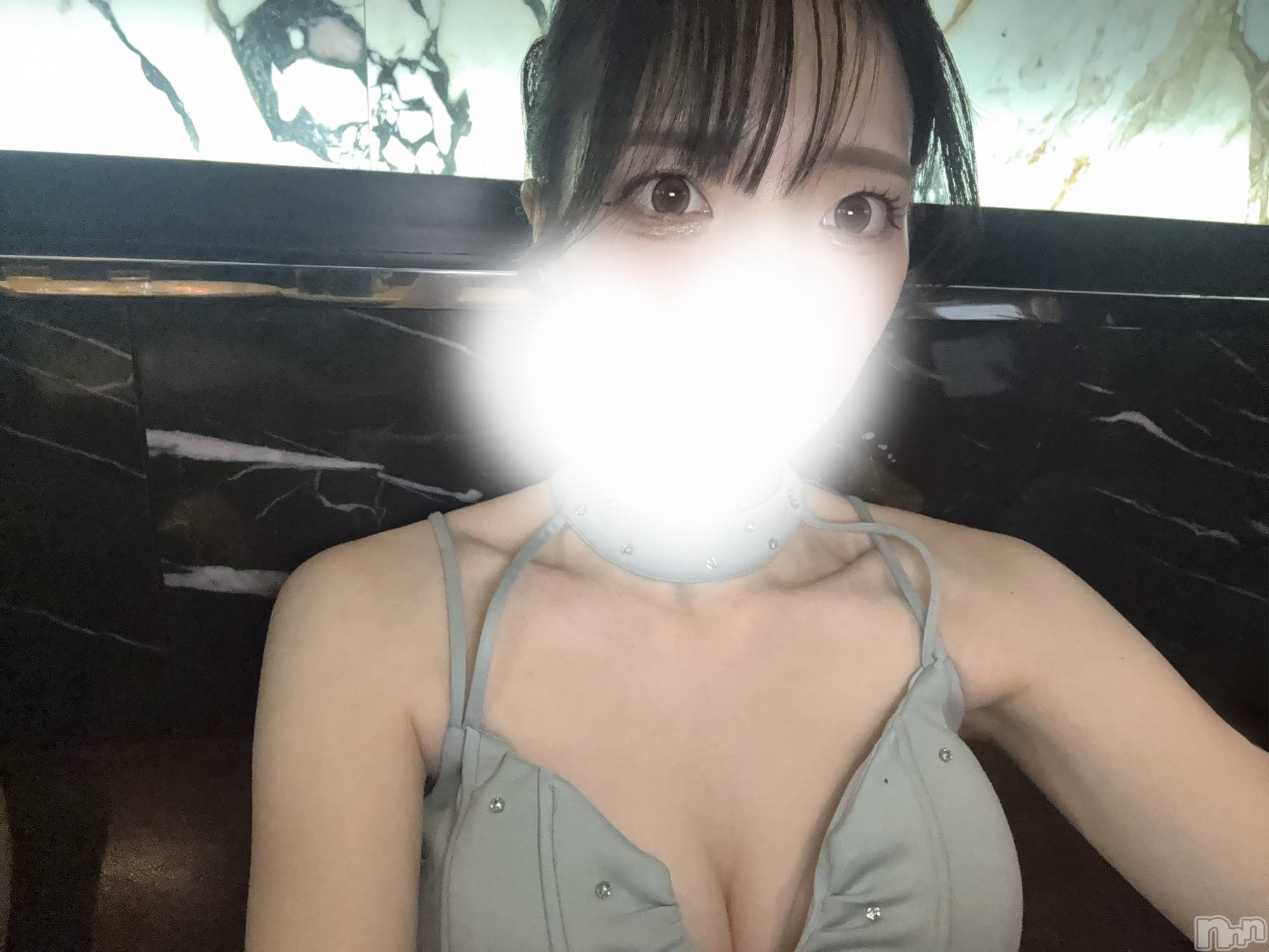 ��Ʋ����Х��顦�����CLUB FOUR GARDEN(����֡��ե��������ǥ�) ��2026ǯ4��6���̥�֥���������Ρ�