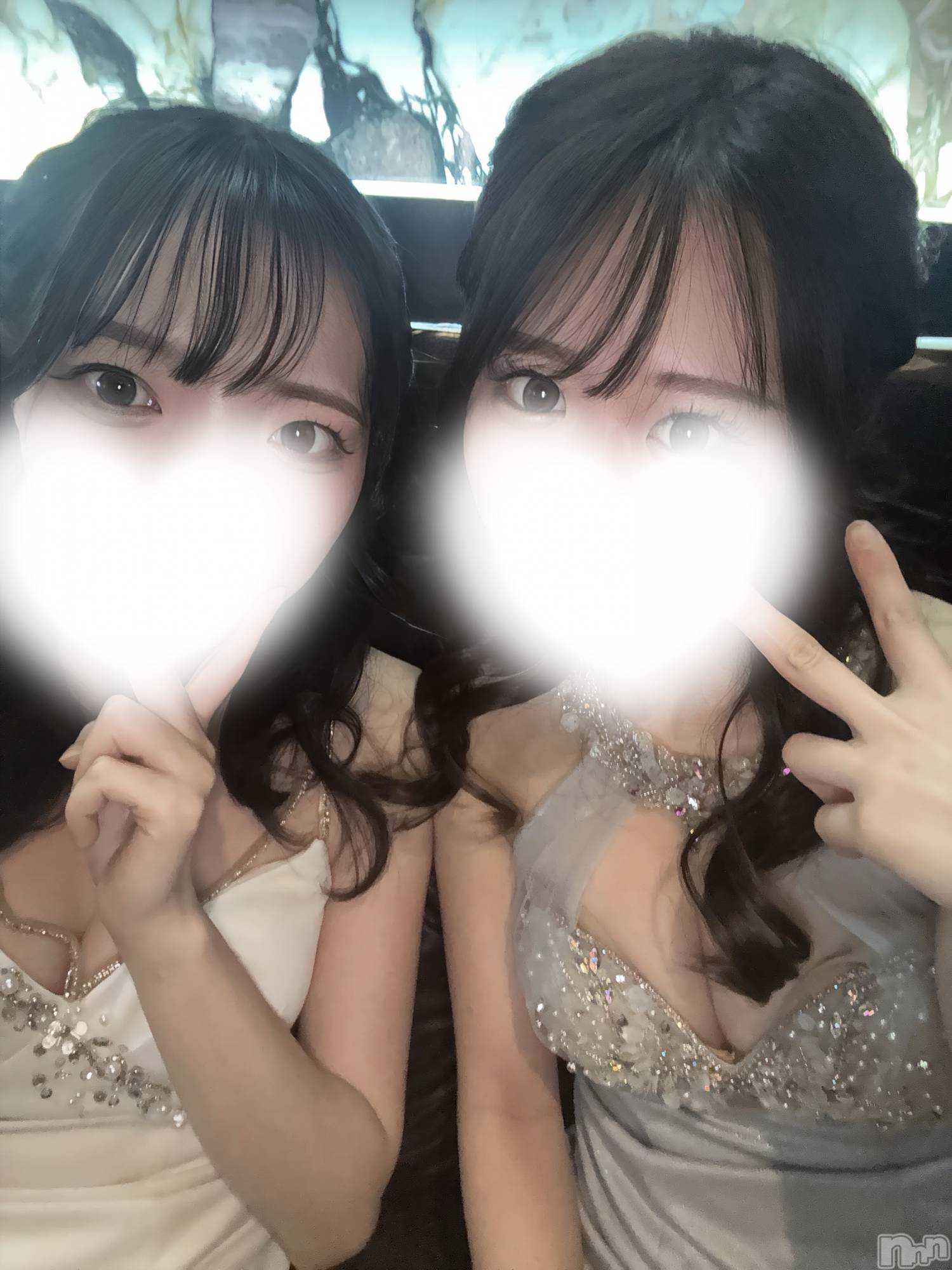 ��Ʋ����Х��顦�����CLUB FOUR GARDEN(����֡��ե��������ǥ�) ��2026ǯ4��7���̥�֥����֤����