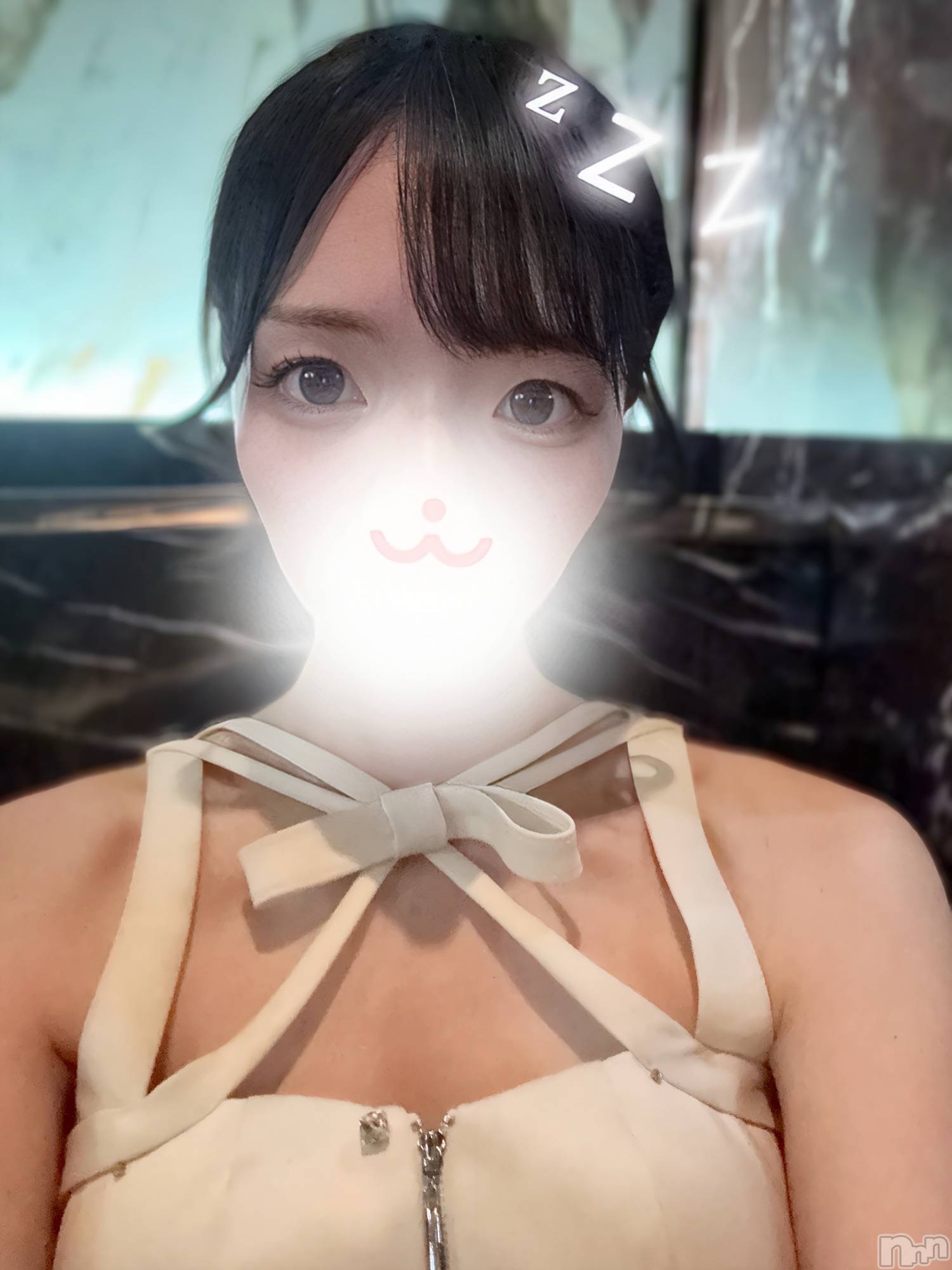 ��Ʋ����Х��顦�����CLUB FOUR GARDEN(����֡��ե��������ǥ�) ��2026ǯ4��8���̥�֥����֤���