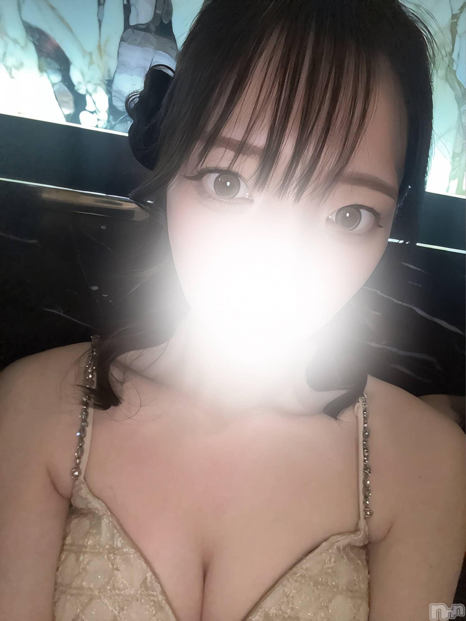 ��Ʋ����Х��顦�����CLUB FOUR GARDEN(����֡��ե��������ǥ�) ��2026ǯ4��10���̥�֥����֤����