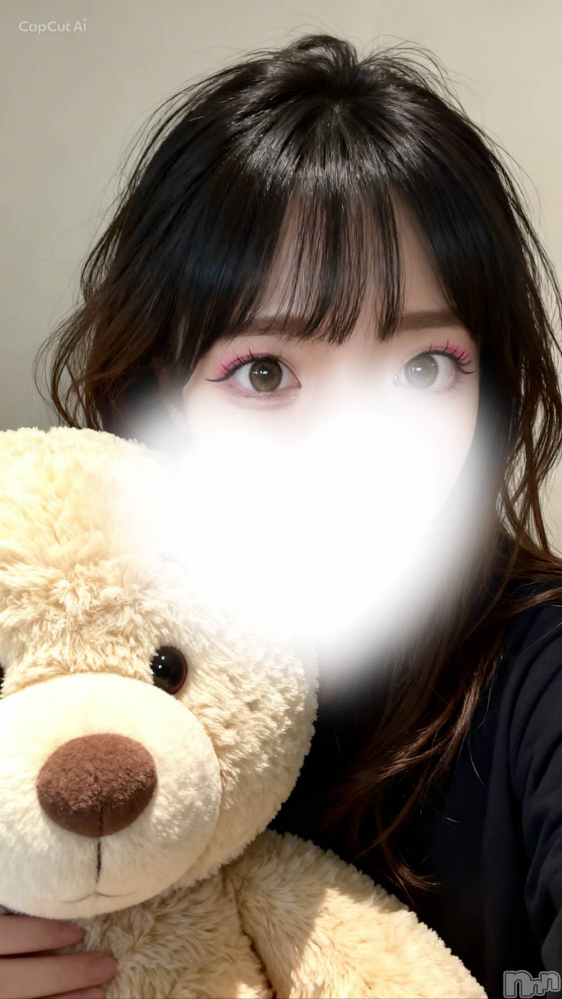 ��Ʋ����Х��顦�����CLUB FOUR GARDEN(����֡��ե��������ǥ�) ��2026ǯ4��11���̥�֥����֤��塪��