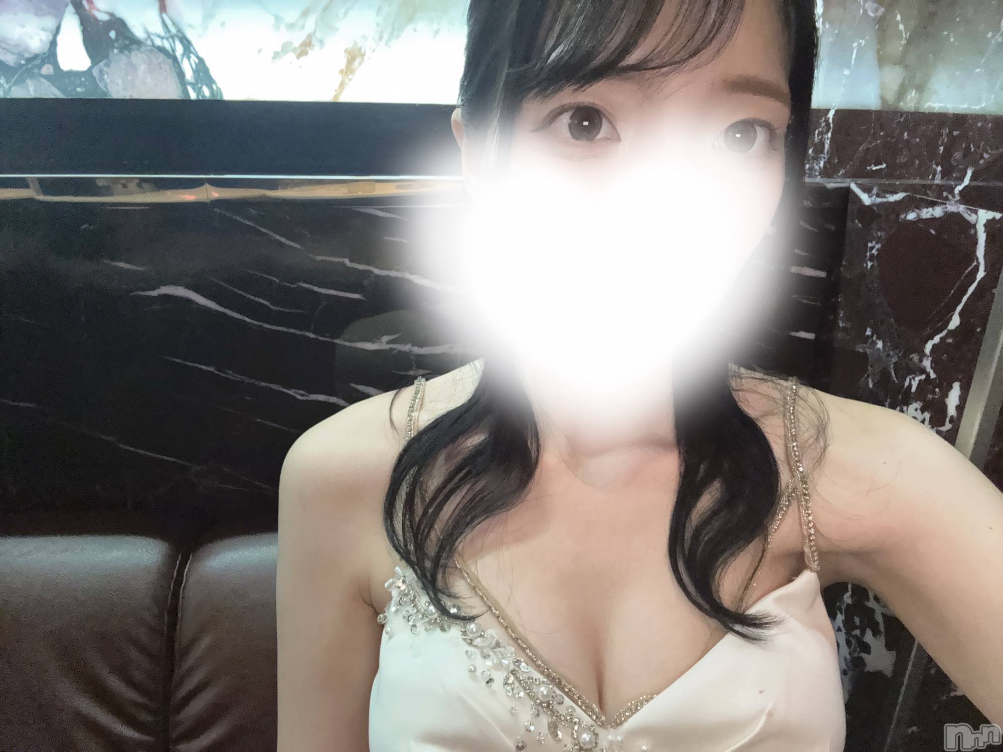 ��Ʋ����Х��顦�����CLUB FOUR GARDEN(����֡��ե��������ǥ�) ��2026ǯ4��16���̥�֥����֤����