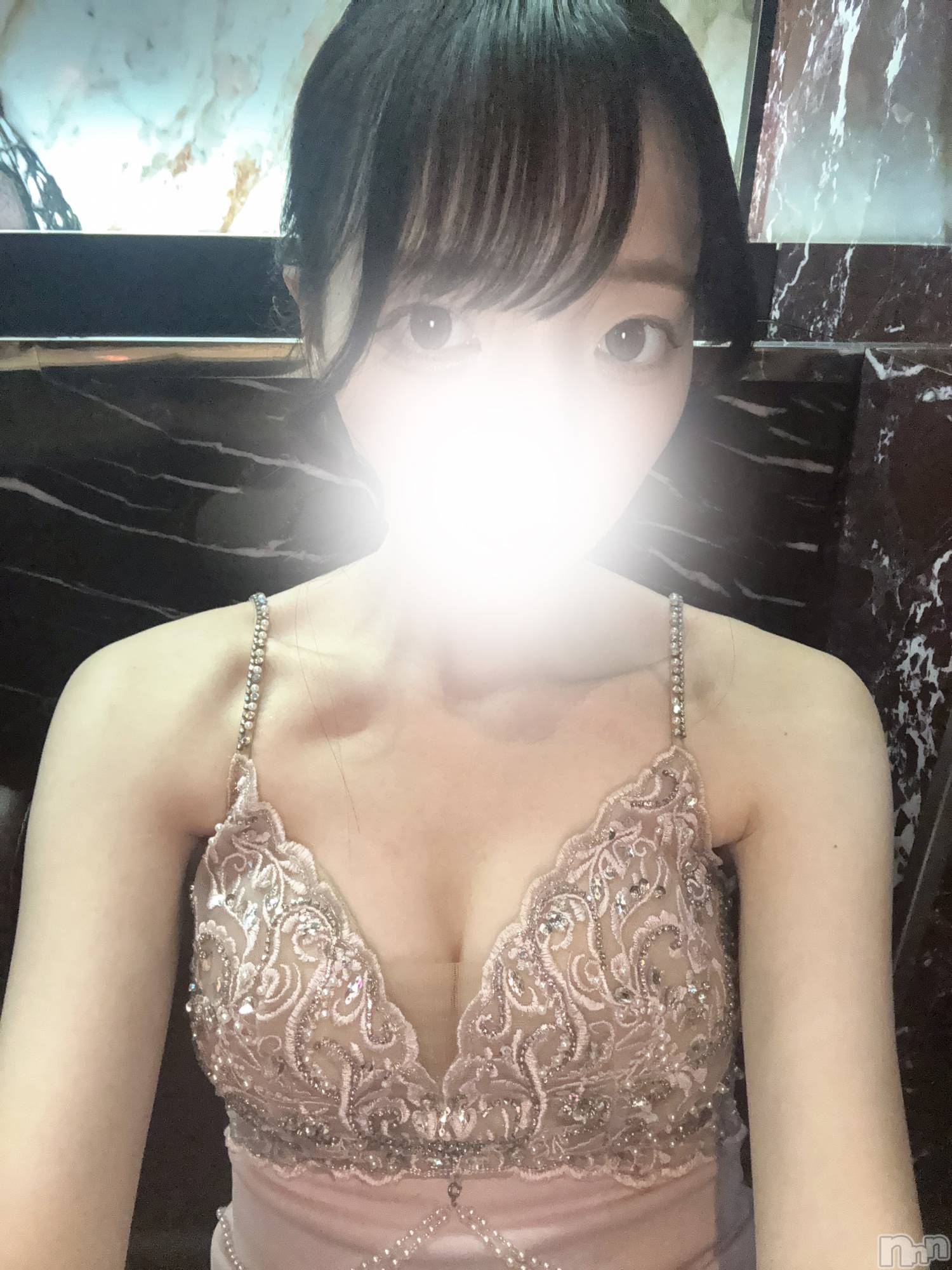 ��Ʋ����Х��顦�����CLUB FOUR GARDEN(����֡��ե��������ǥ�) ��2026ǯ4��17���̥�֥�����💓��