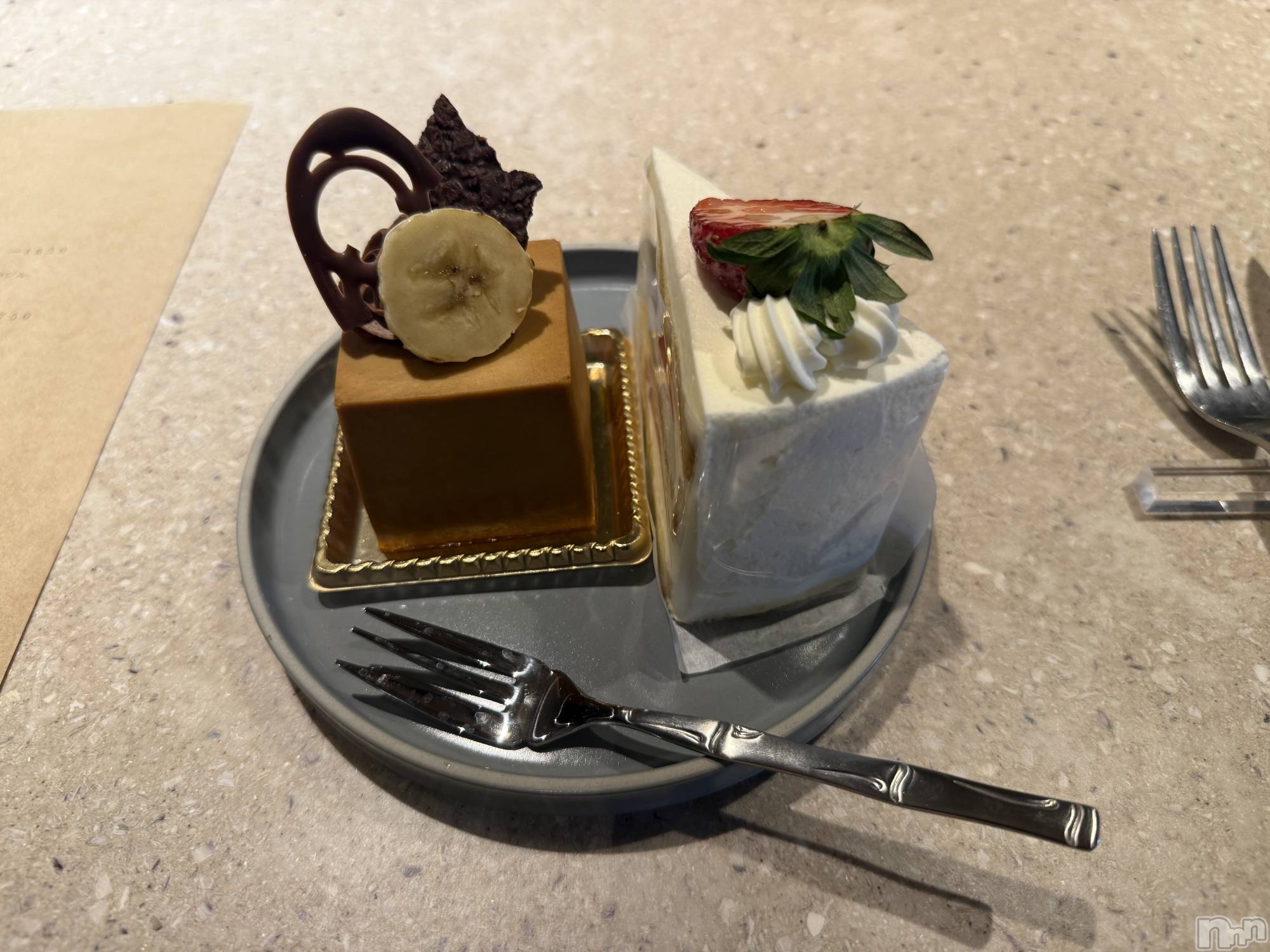 ��Ʋ����Х��顦�����CLUB FOUR GARDEN(����֡��ե��������ǥ�) ��2026ǯ4��19���̥�֥����֤��㡼��