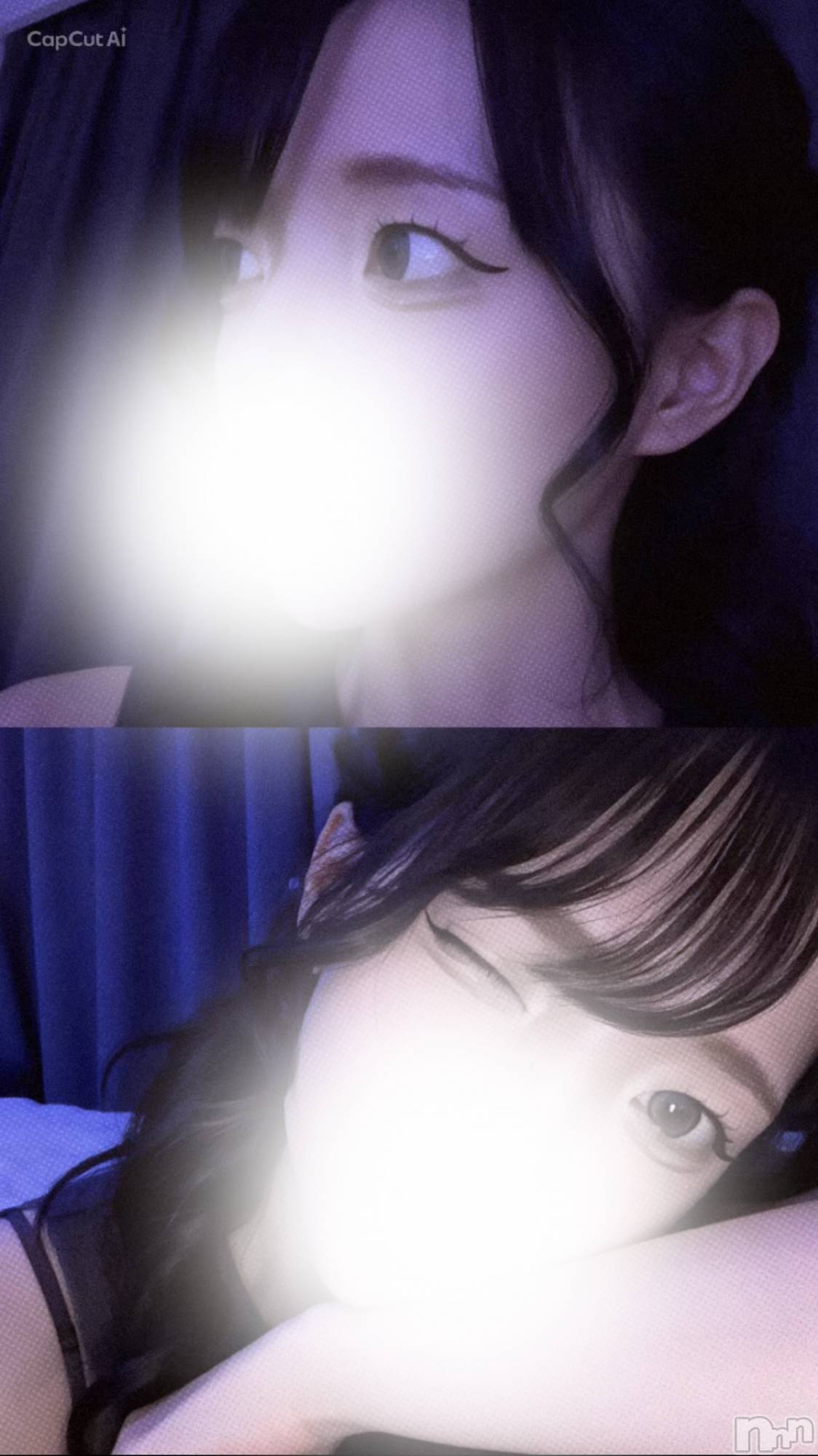 ��Ʋ����Х��顦�����CLUB FOUR GARDEN(����֡��ե��������ǥ�) ��2026ǯ4��20���̥�֥����֤��