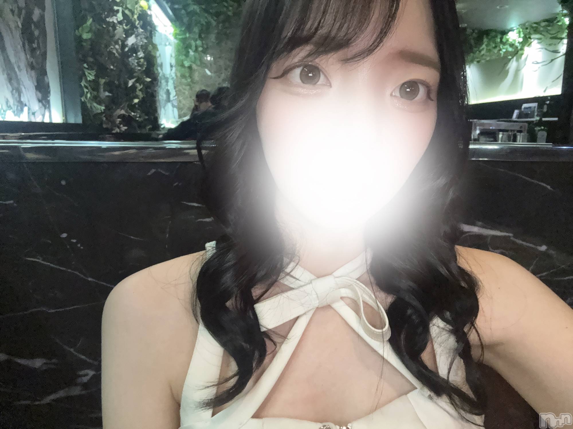 ��Ʋ����Х��顦�����CLUB FOUR GARDEN(����֡��ե��������ǥ�) ��2026ǯ4��22���̥�֥����֤����