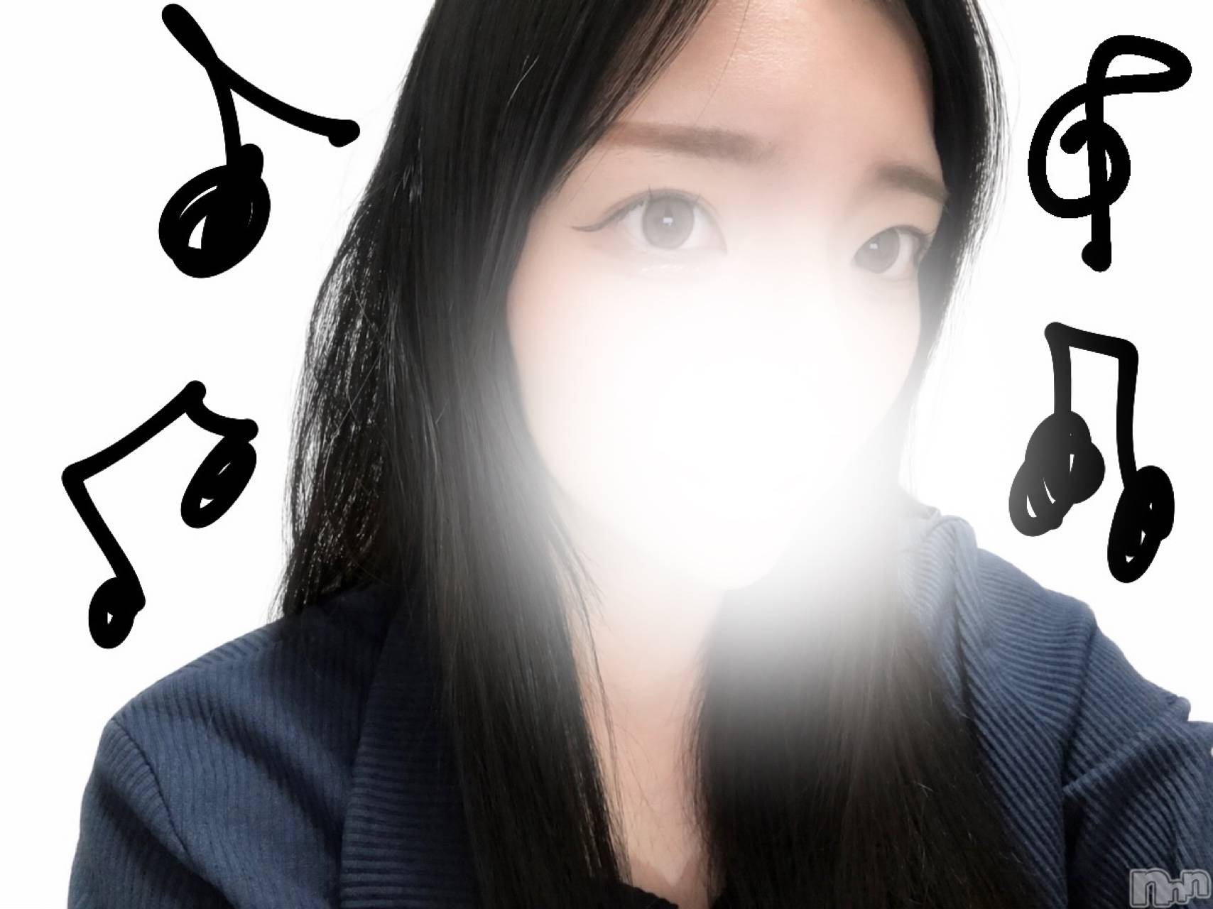 ��Ʋ����Х��顦�����CLUB FOUR GARDEN(����֡��ե��������ǥ�) ��2026ǯ4��22���̥�֥����֤����