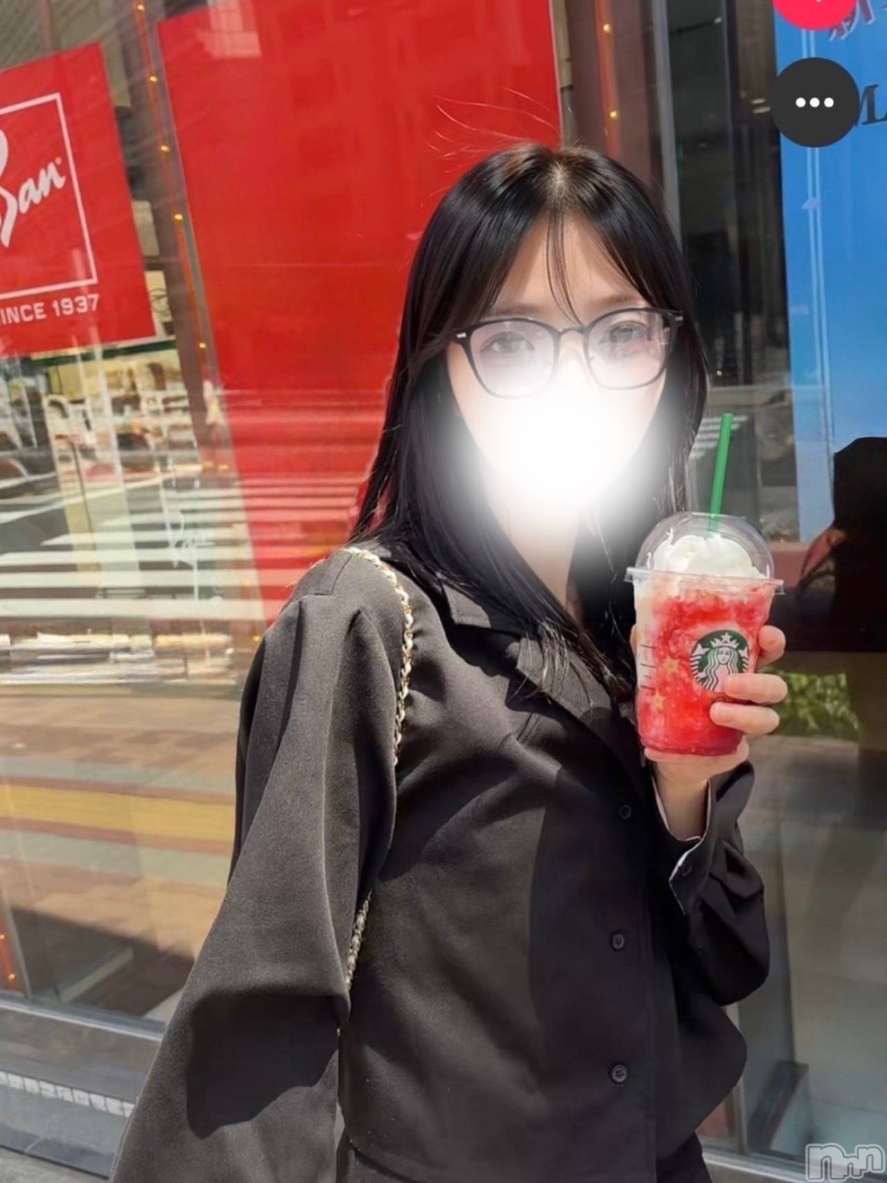 ��Ʋ����Х��顦�����CLUB FOUR GARDEN(����֡��ե��������ǥ�) ��2026ǯ4��26���̥�֥����֤����