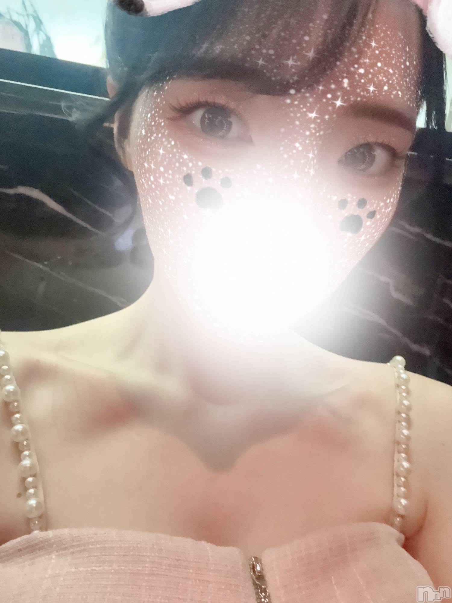 ��Ʋ����Х��顦�����CLUB FOUR GARDEN(����֡��ե��������ǥ�) ��2026ǯ4��29���̥�֥����֤���