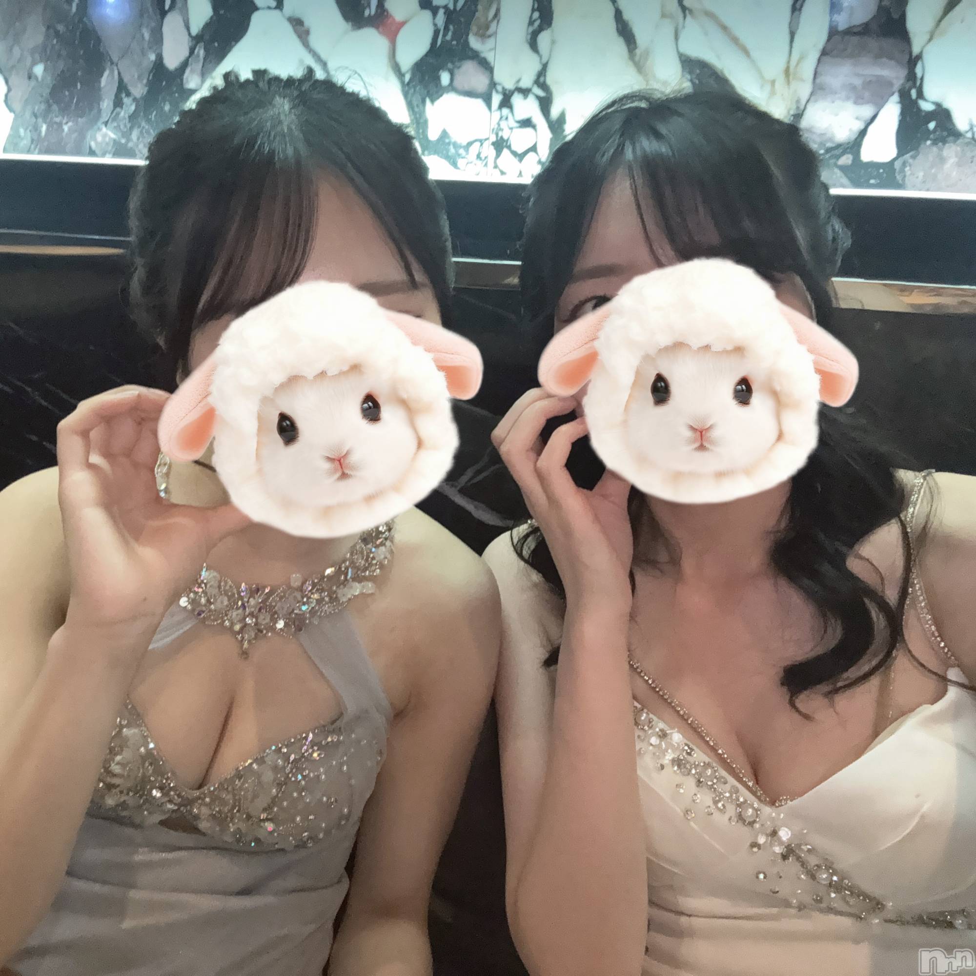 ��Ʋ����Х��顦�����CLUB FOUR GARDEN(����֡��ե��������ǥ�) ��2026ǯ5��17���̥�֥�����🐏��