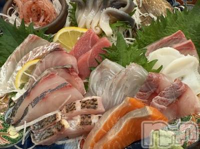 ƲХ顦CLUB FOUR GARDEN(֡եǥ) 615̥֥֤🐟🐙