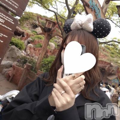 ƲХ顦CLUB FOUR GARDEN(֡եǥ) 616̥֥🐭
