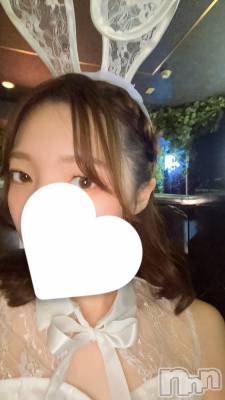 ƲХ顦CLUB FOUR GARDEN(֡եǥ) 75̥֥֥ӥӥá
