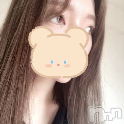 ƲХ顦CLUB FOUR GARDEN(֡եǥ) 78̥֥🤧