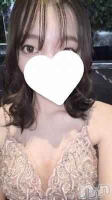 ƲХ顦CLUB FOUR GARDEN(֡եǥ) 728̥֥֤夷