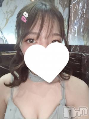 ƲХ顦CLUB FOUR GARDEN(֡եǥ) 730̥֥֤塼á