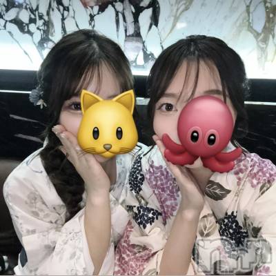 ƲХ顦CLUB FOUR GARDEN(֡եǥ) 82̥֥💜
