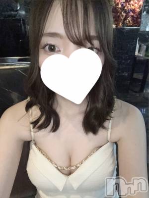 ƲХ顦CLUB FOUR GARDEN(֡եǥ) 88̥֥🦷