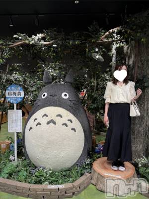 ƲХ顦CLUB FOUR GARDEN(֡եǥ) 89̥֥֤塼