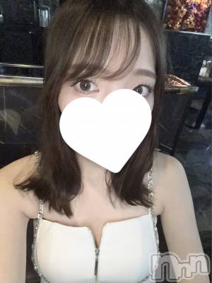 ƲХ顦CLUB FOUR GARDEN(֡եǥ) 810̥֥🤝
