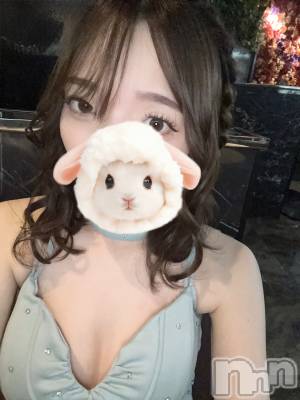 ƲХ顦CLUB FOUR GARDEN(֡եǥ) 812̥֥֥